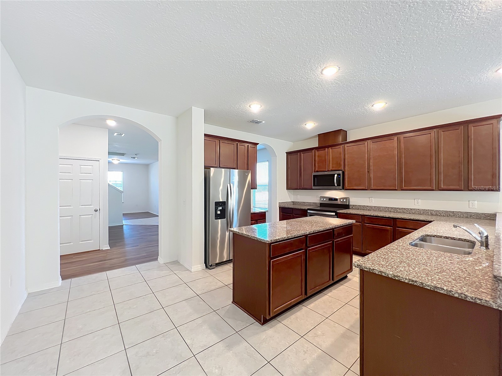 1490 Stone Arrow Court Oakland FL 34787 S5141442 image17