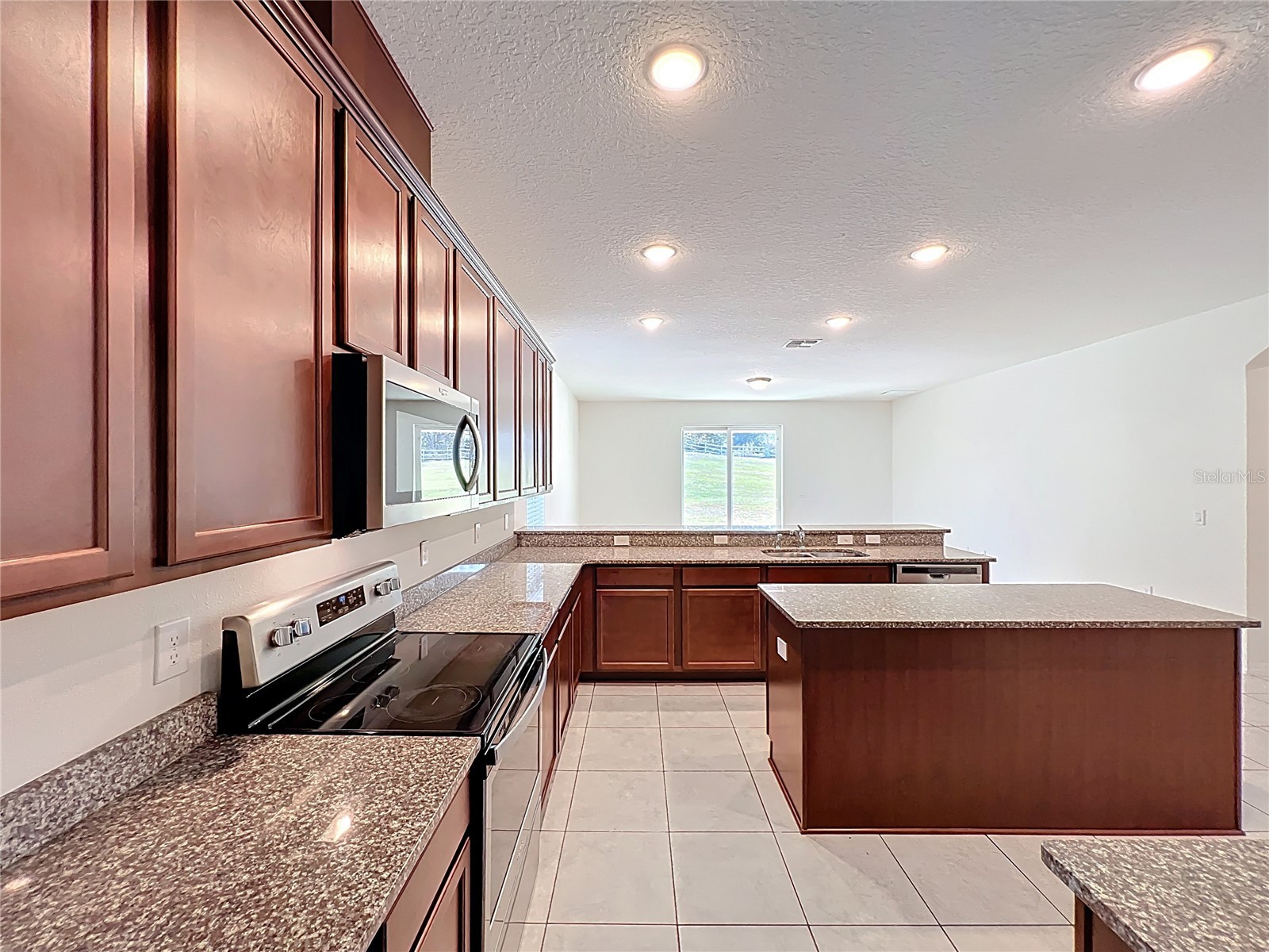 1490 Stone Arrow Court Oakland FL 34787 S5141442 image19