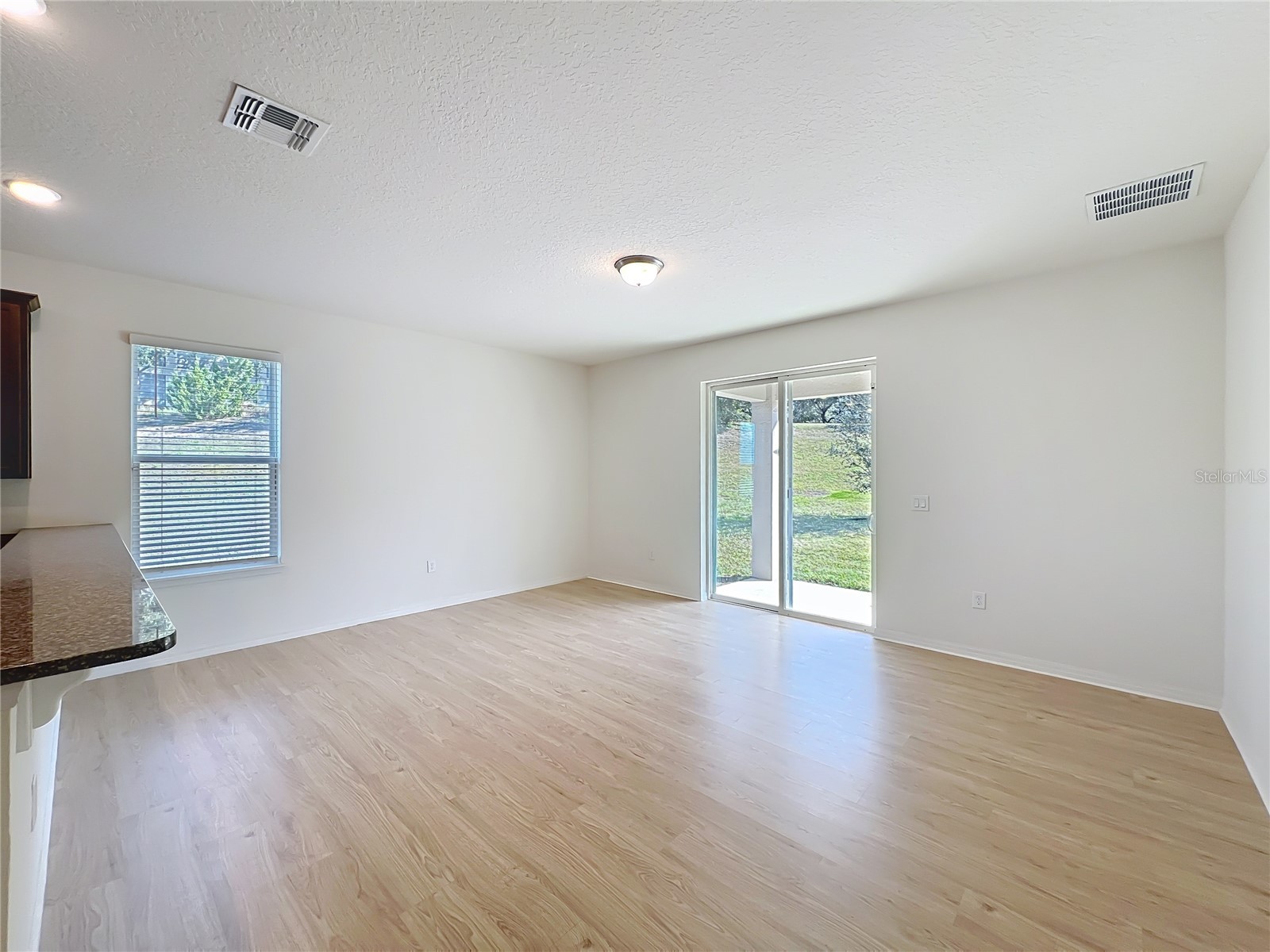 1490 Stone Arrow Court Oakland FL 34787 S5141442 image21