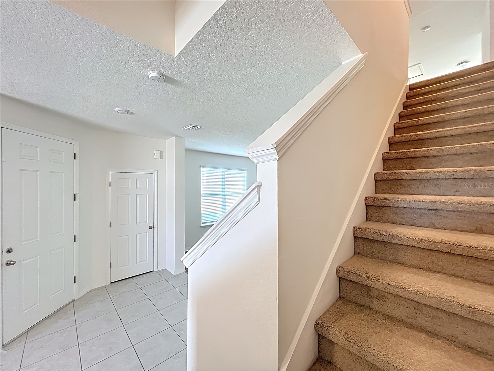 1490 Stone Arrow Court Oakland FL 34787 S5141442 image22