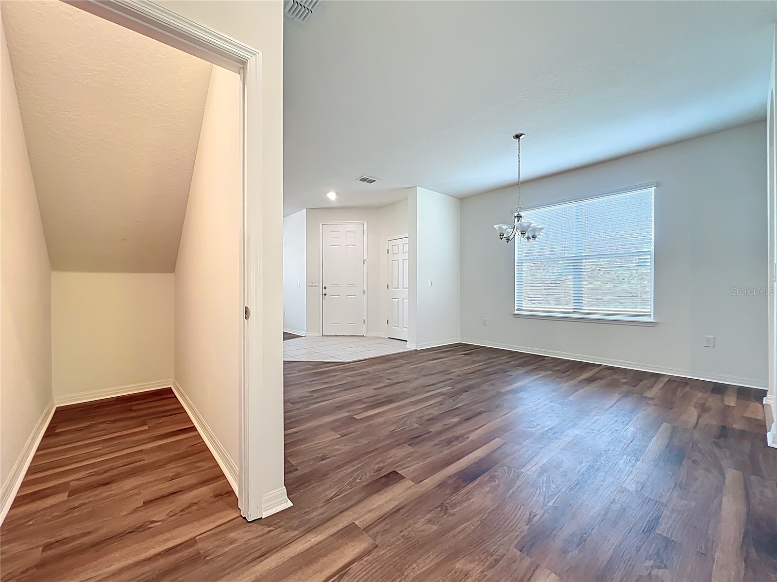 1490 Stone Arrow Court Oakland FL 34787 S5141442 image23