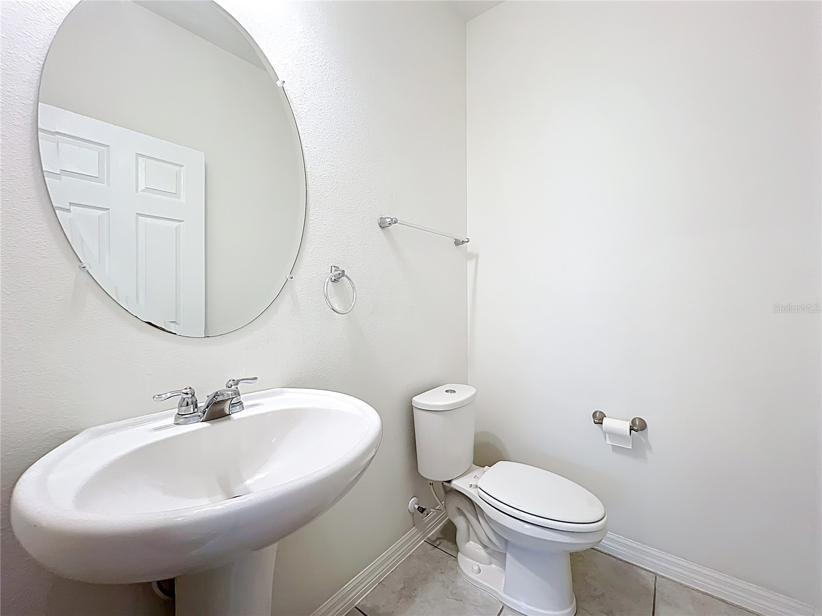 1490 Stone Arrow Court Oakland FL 34787 S5141442 image24