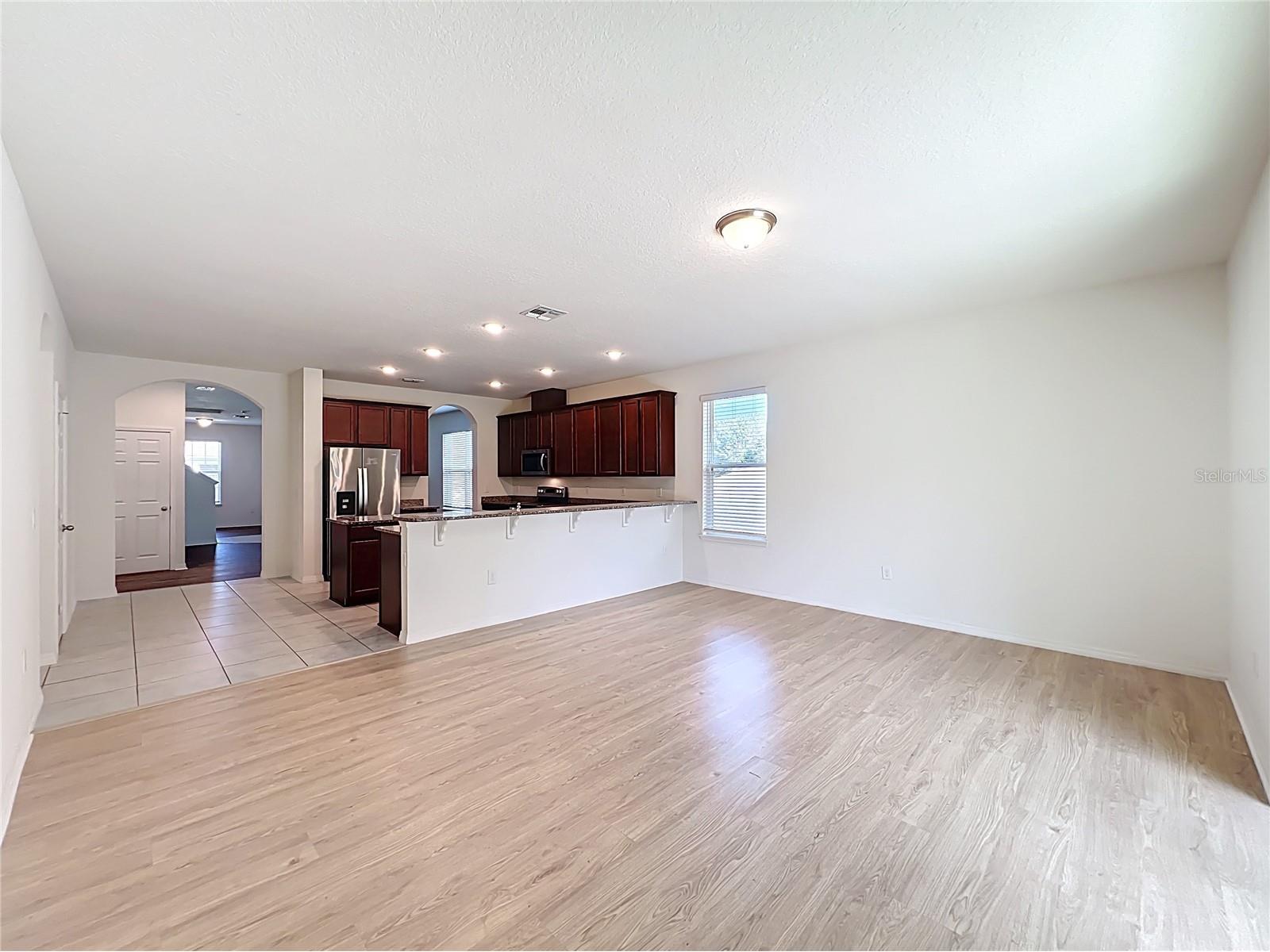 1490 Stone Arrow Court Oakland FL 34787 S5141442 image25