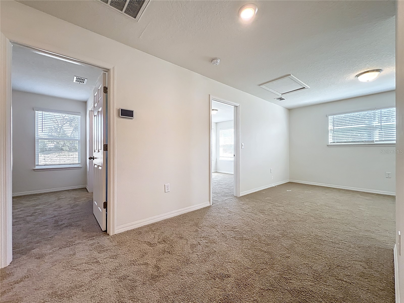 1490 Stone Arrow Court Oakland FL 34787 S5141442 image26