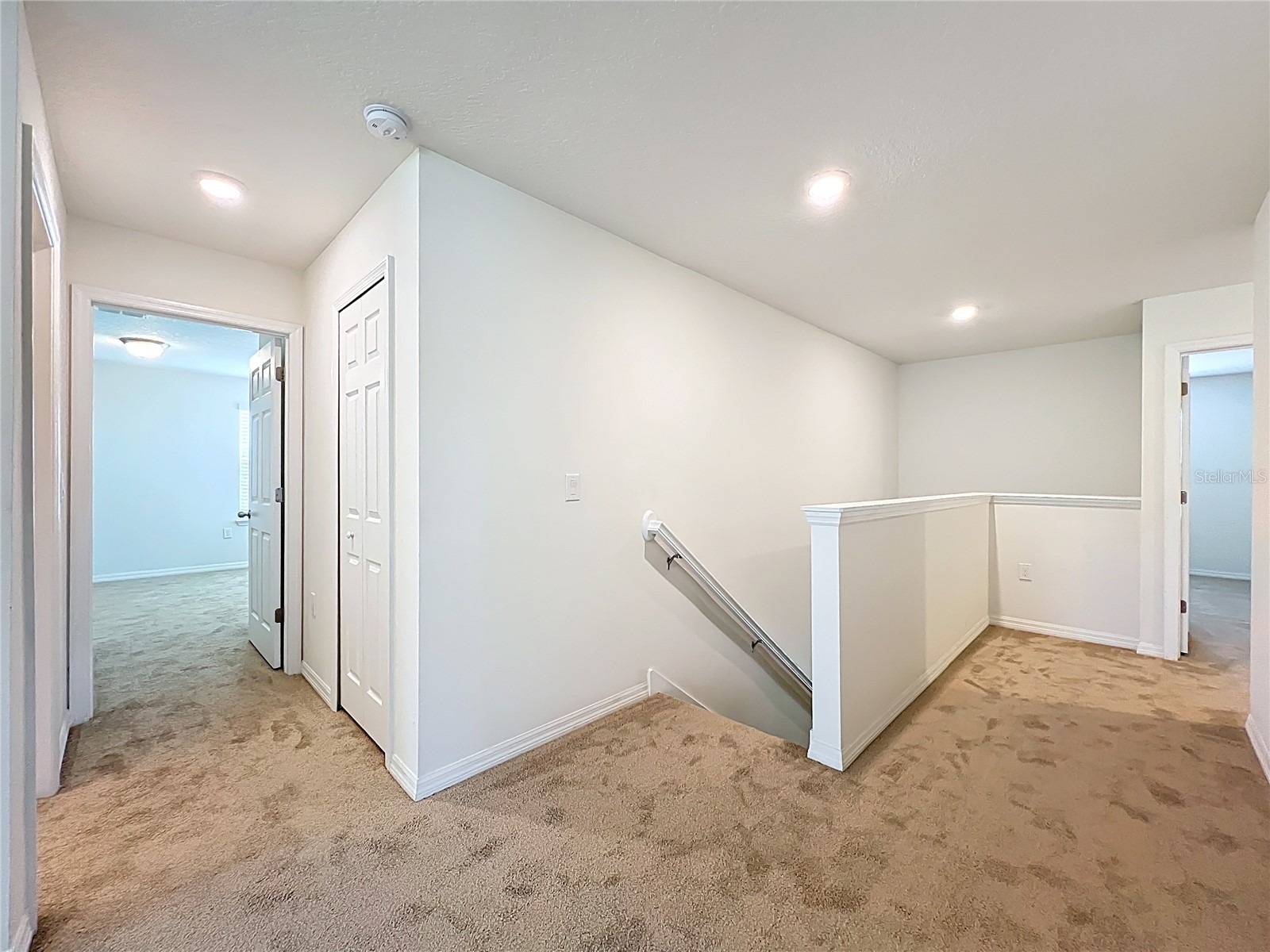 1490 Stone Arrow Court Oakland FL 34787 S5141442 image27