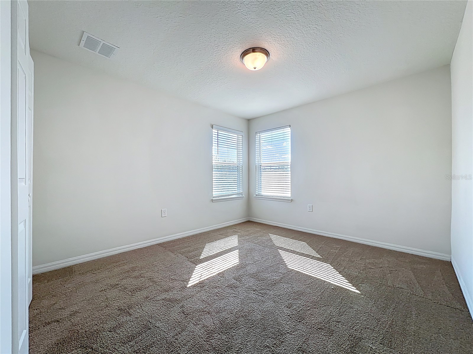 1490 Stone Arrow Court Oakland FL 34787 S5141442 image28