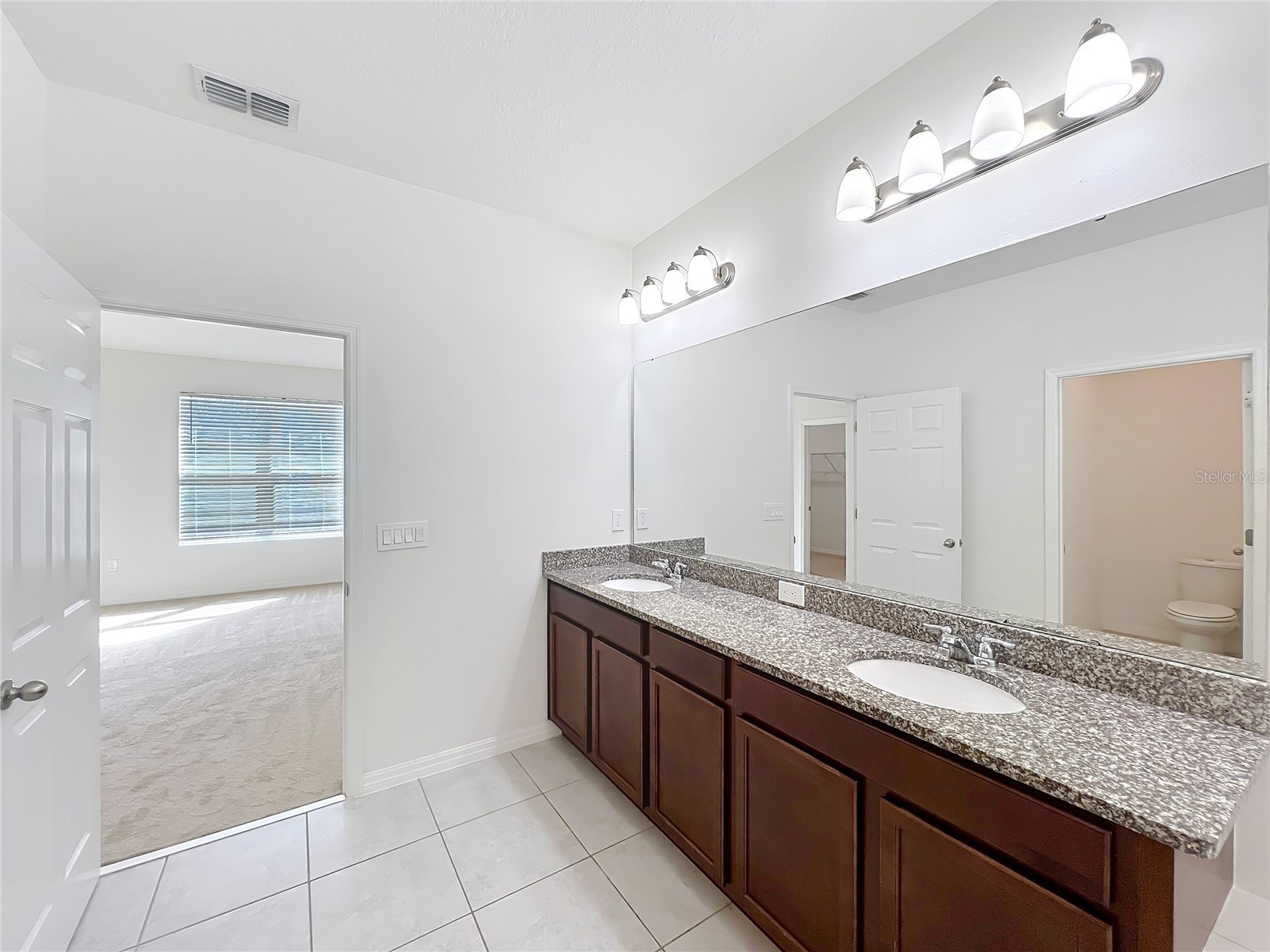 1490 Stone Arrow Court Oakland FL 34787 S5141442 image29