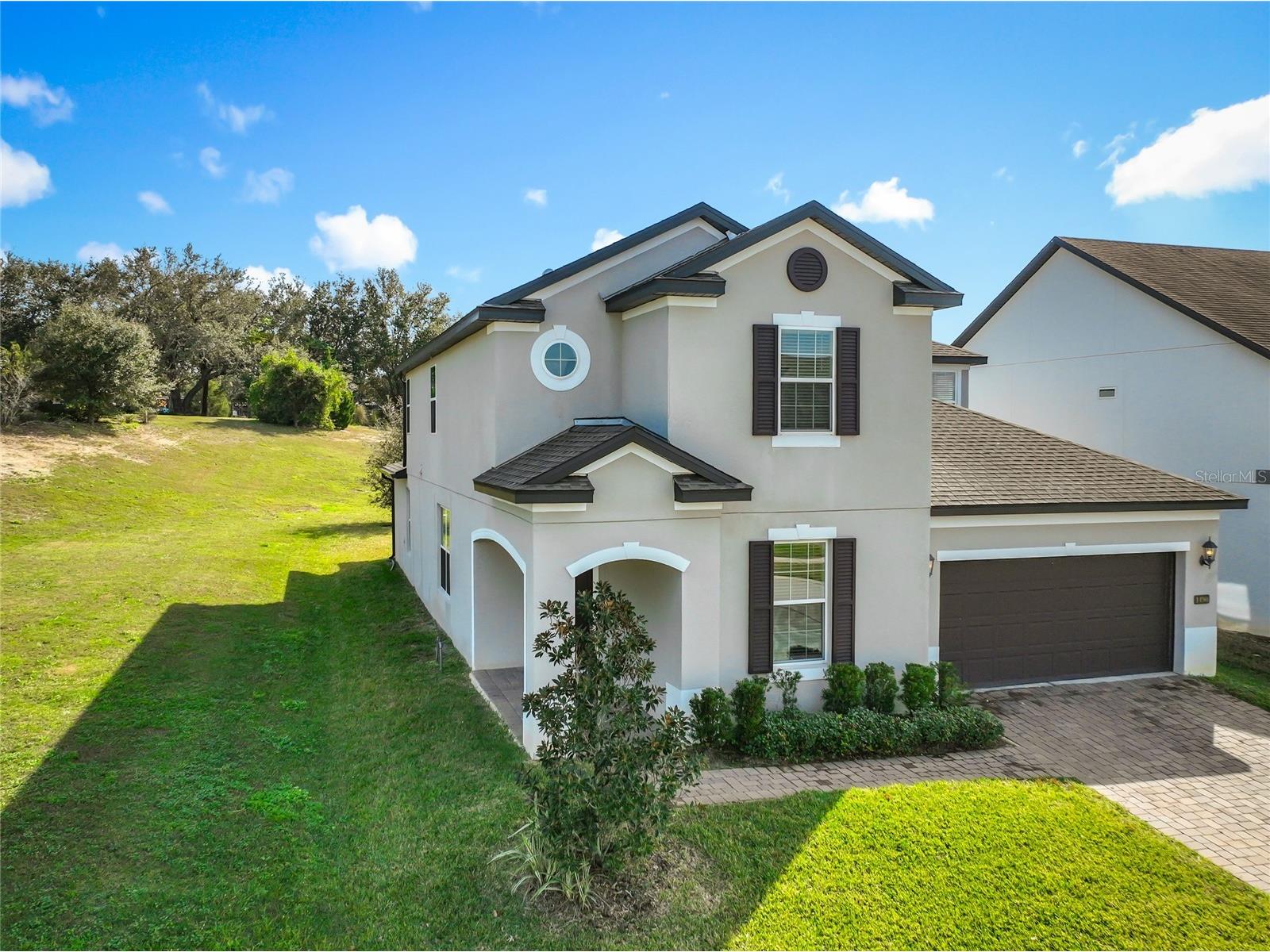 1490 Stone Arrow Court Oakland FL 34787 S5141442 image3