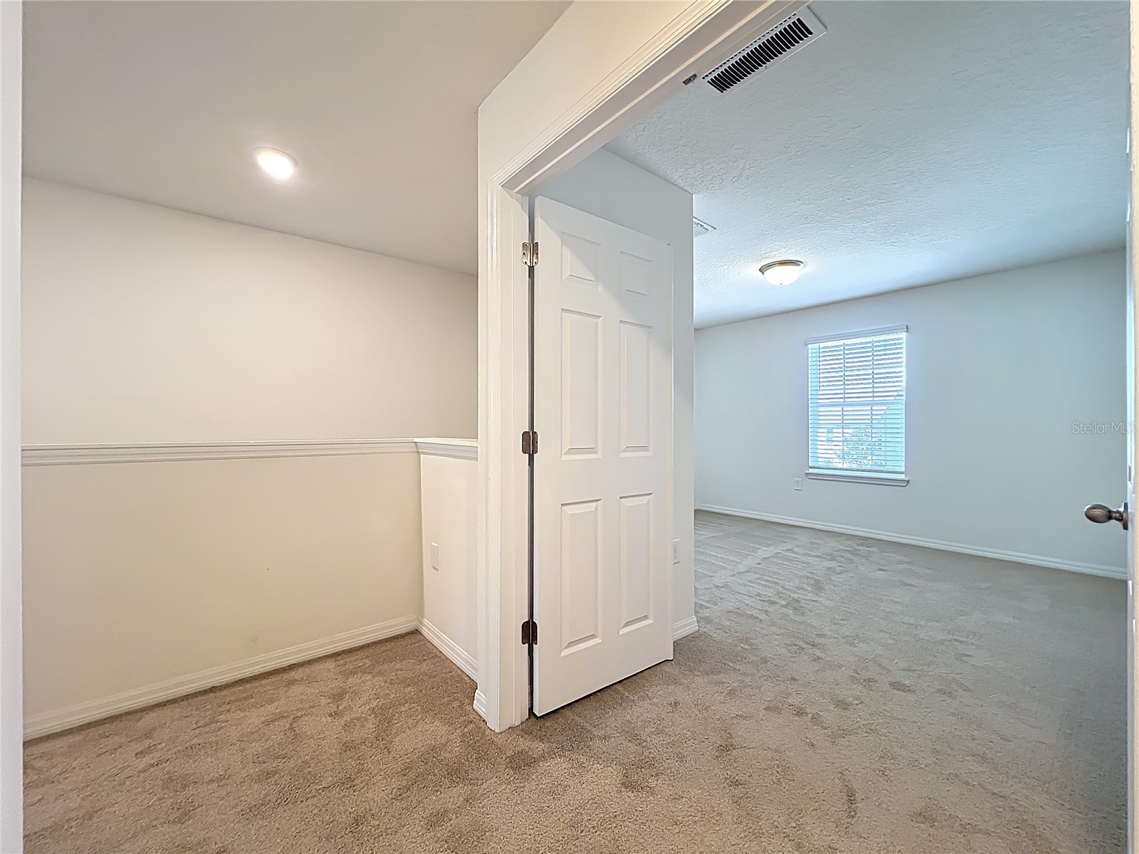 1490 Stone Arrow Court Oakland FL 34787 S5141442 image31