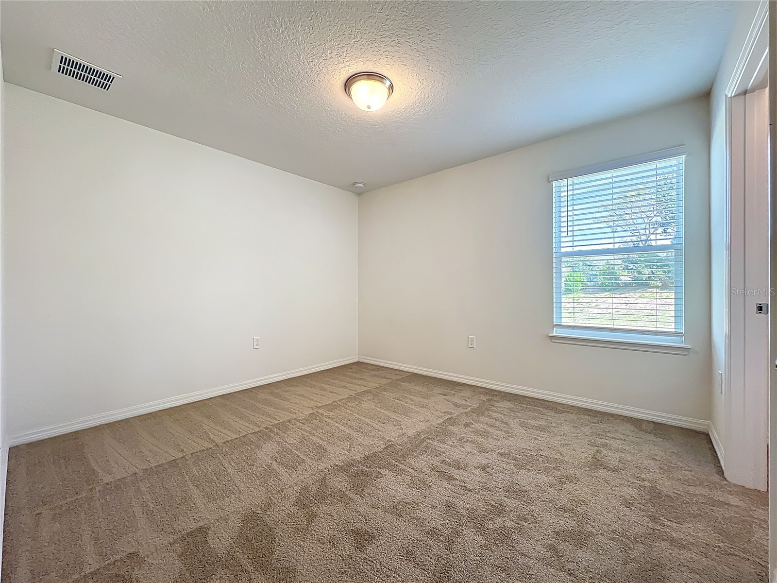 1490 Stone Arrow Court Oakland FL 34787 S5141442 image32