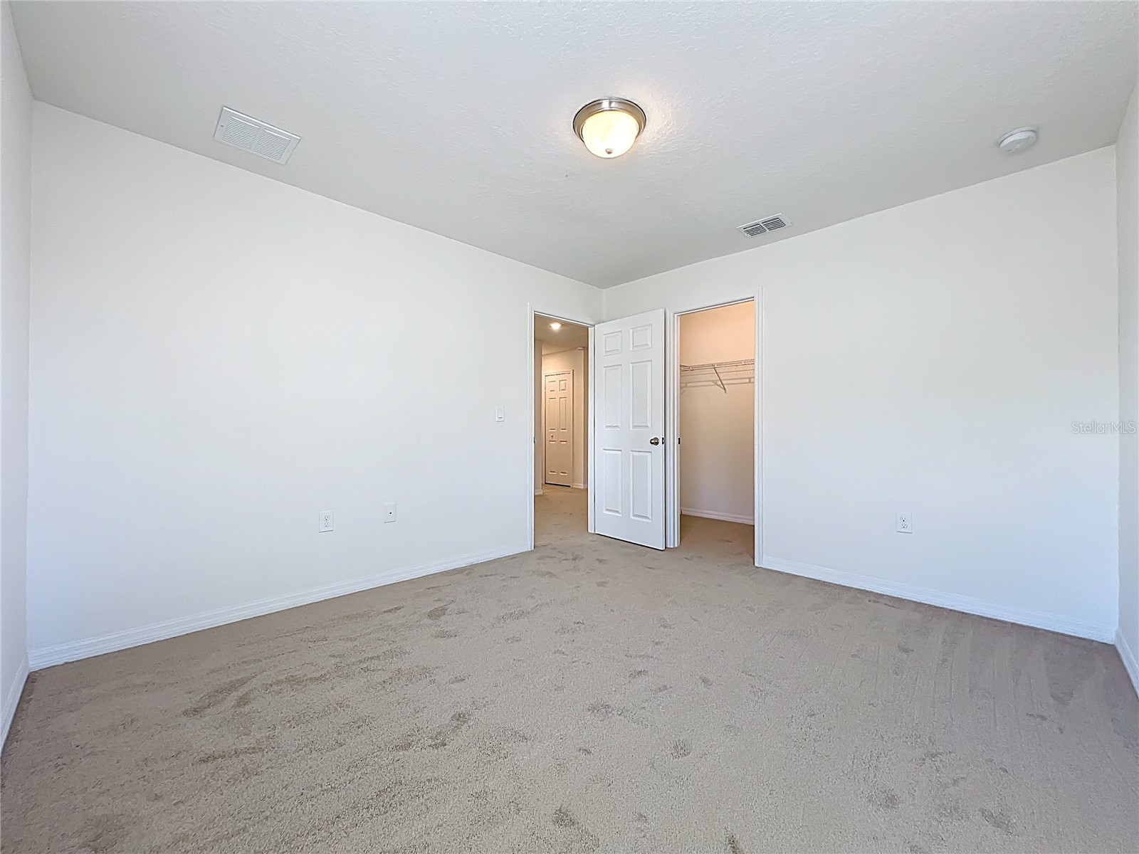 1490 Stone Arrow Court Oakland FL 34787 S5141442 image34