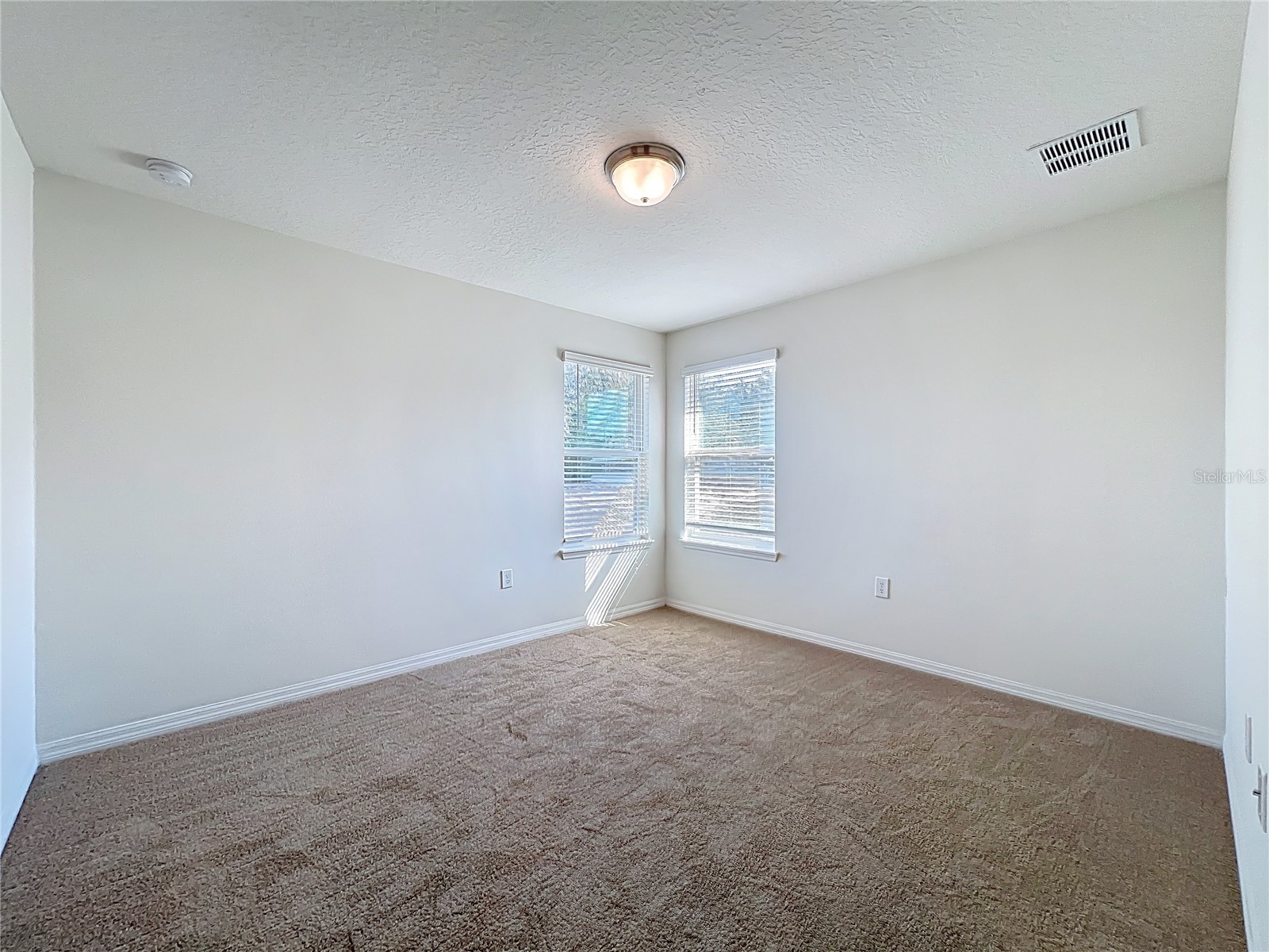 1490 Stone Arrow Court Oakland FL 34787 S5141442 image35