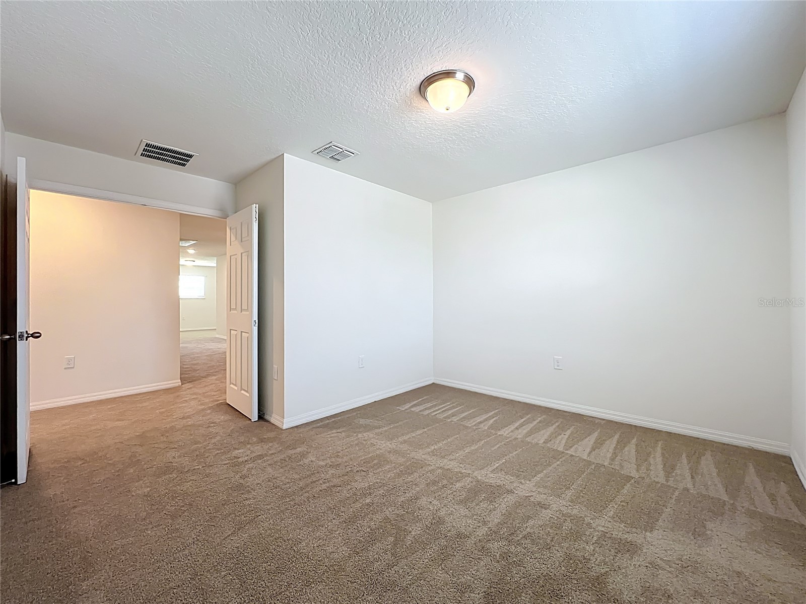 1490 Stone Arrow Court Oakland FL 34787 S5141442 image36