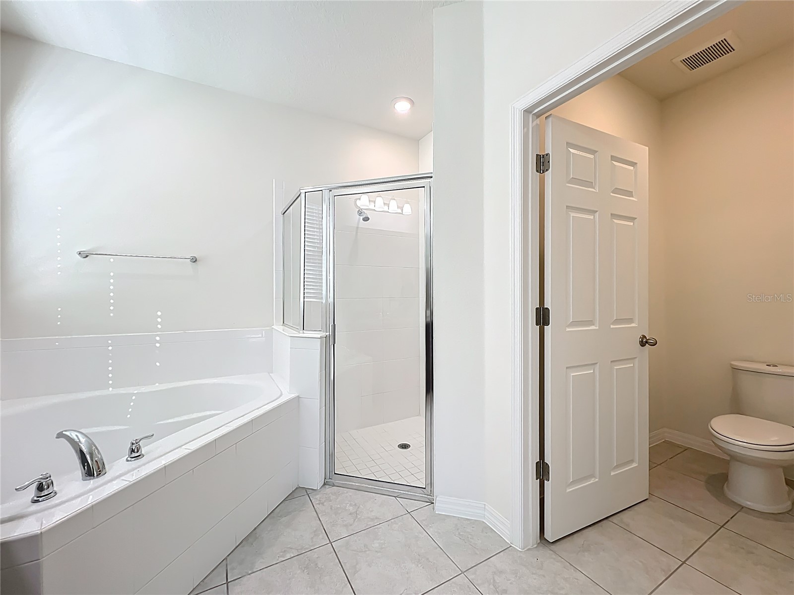 1490 Stone Arrow Court Oakland FL 34787 S5141442 image37