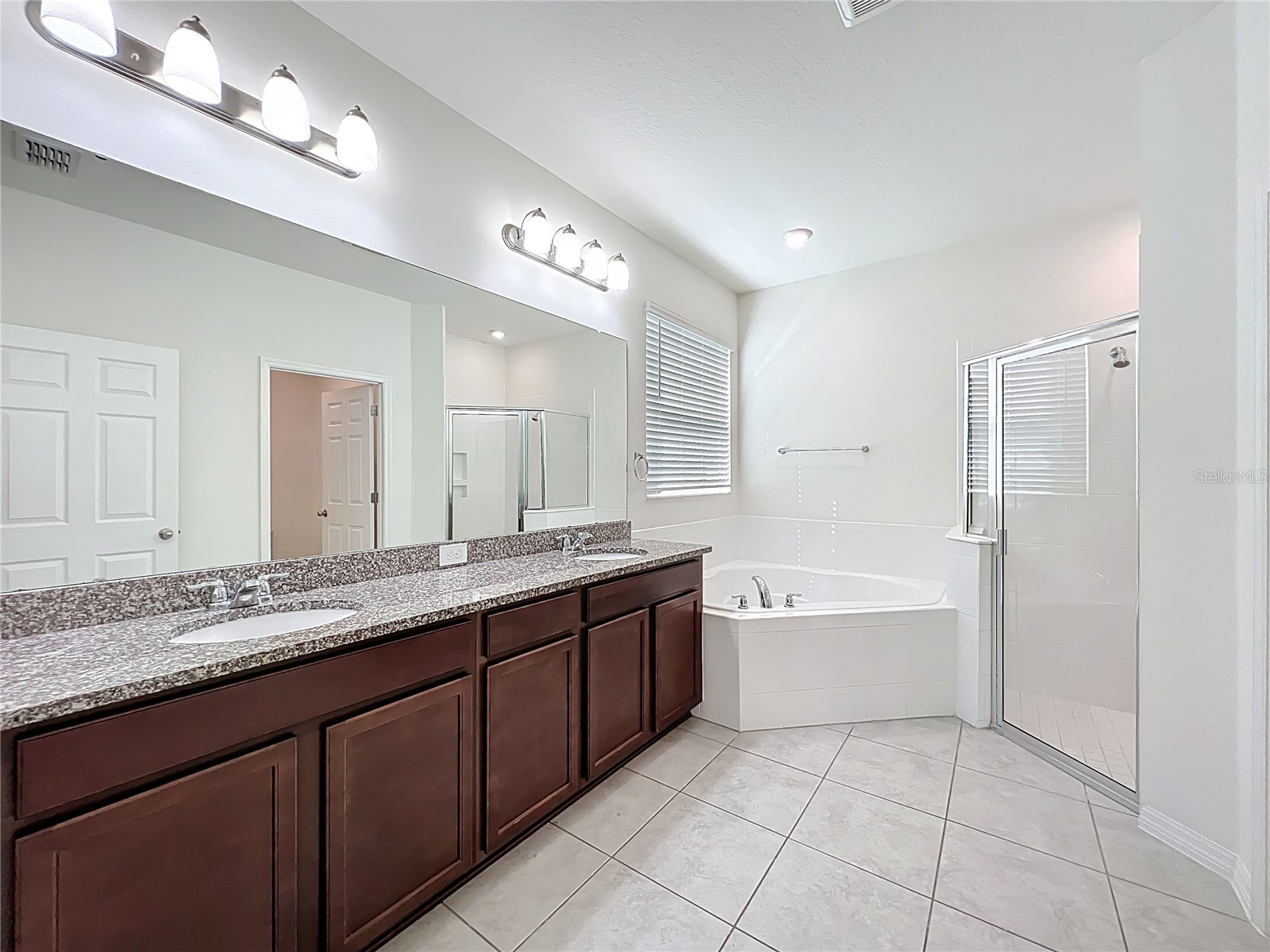 1490 Stone Arrow Court Oakland FL 34787 S5141442 image39