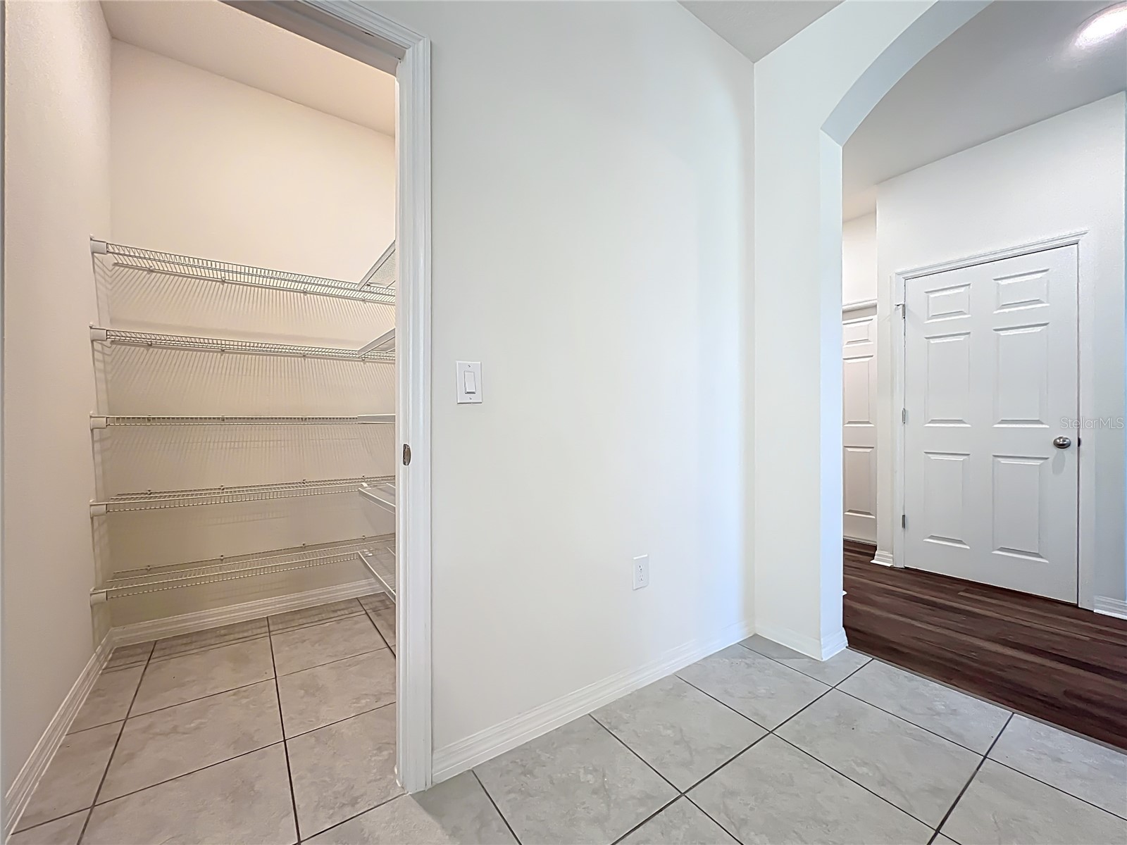 1490 Stone Arrow Court Oakland FL 34787 S5141442 image41