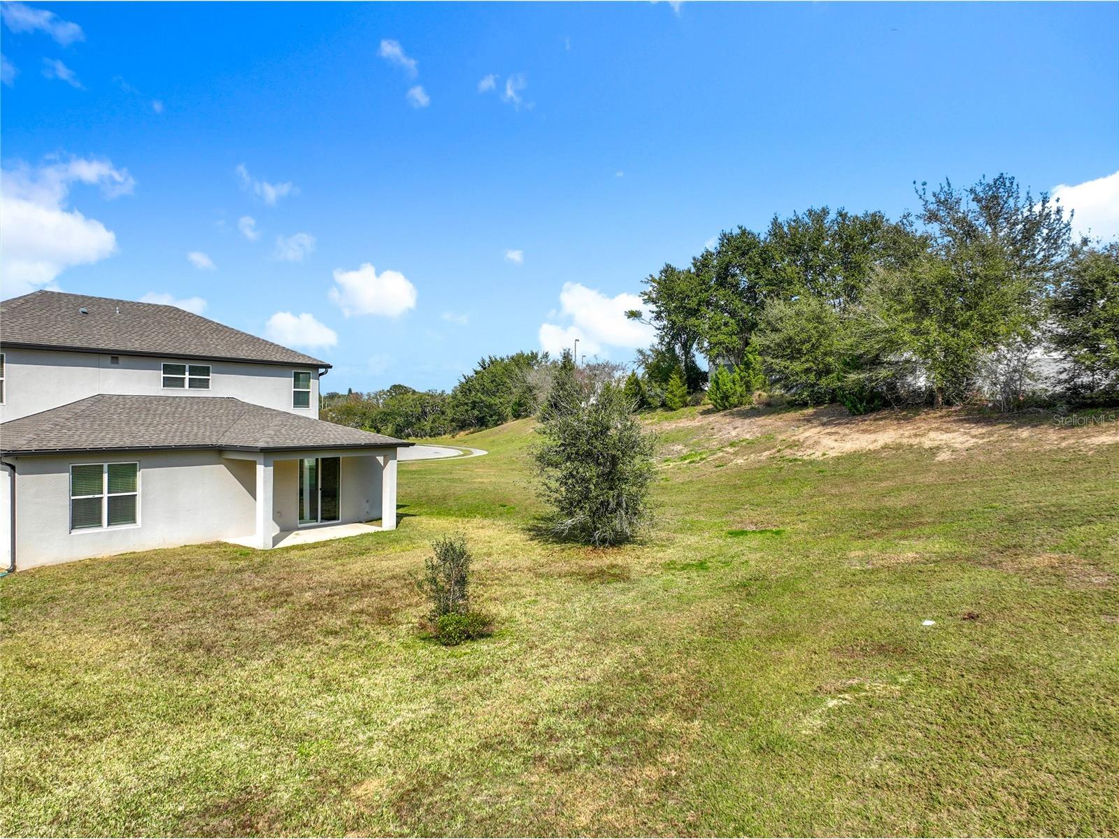 1490 Stone Arrow Court Oakland FL 34787 S5141442 image44