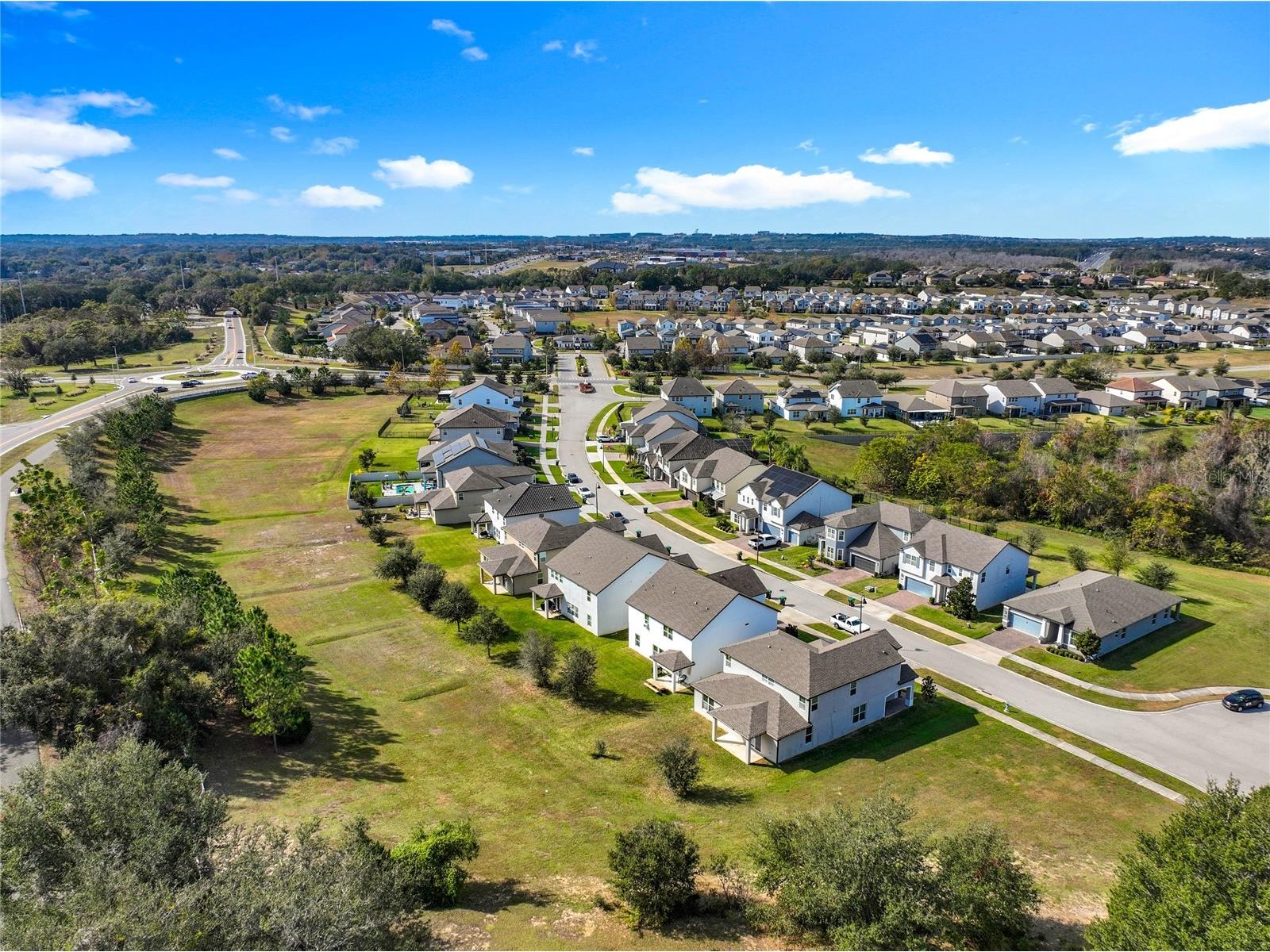 1490 Stone Arrow Court Oakland FL 34787 S5141442 image45