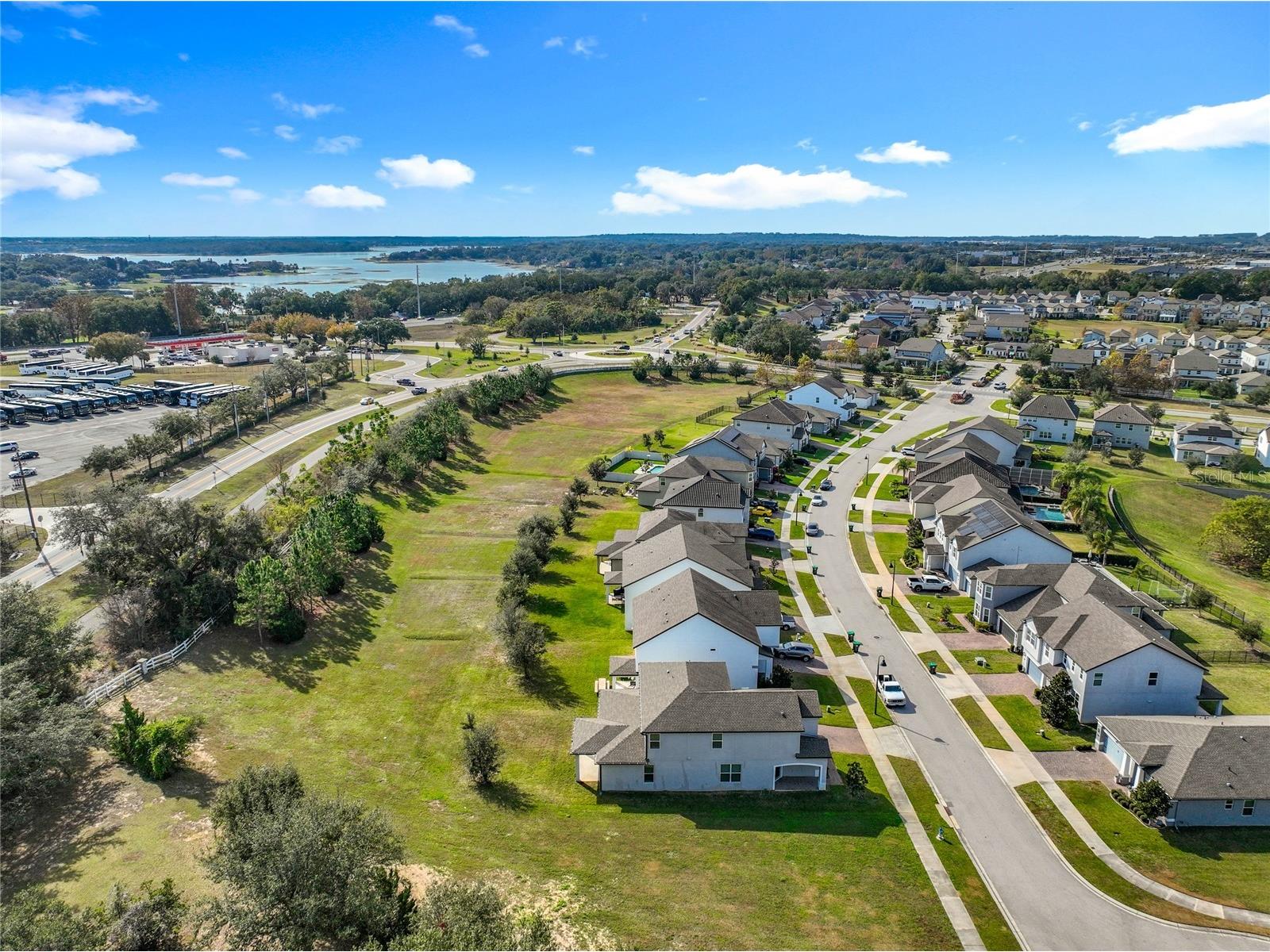 1490 Stone Arrow Court Oakland FL 34787 S5141442 image46