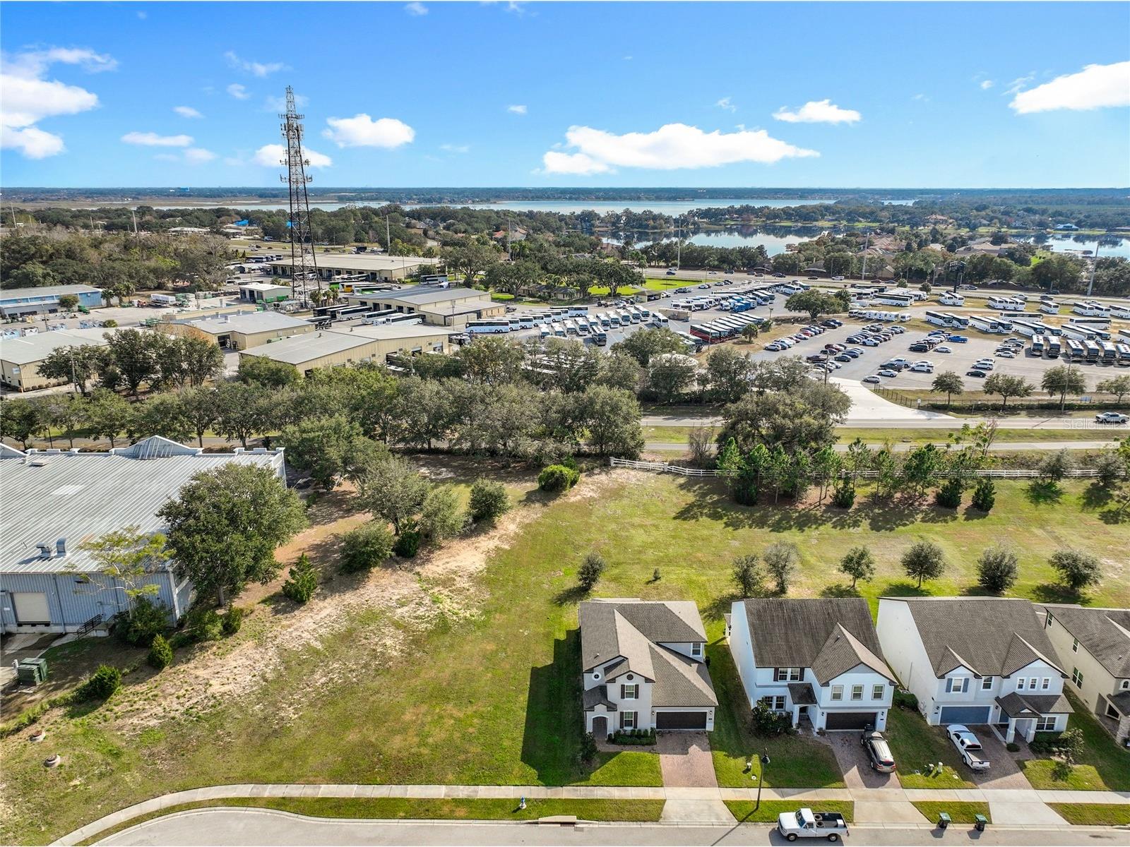 1490 Stone Arrow Court Oakland FL 34787 S5141442 image47