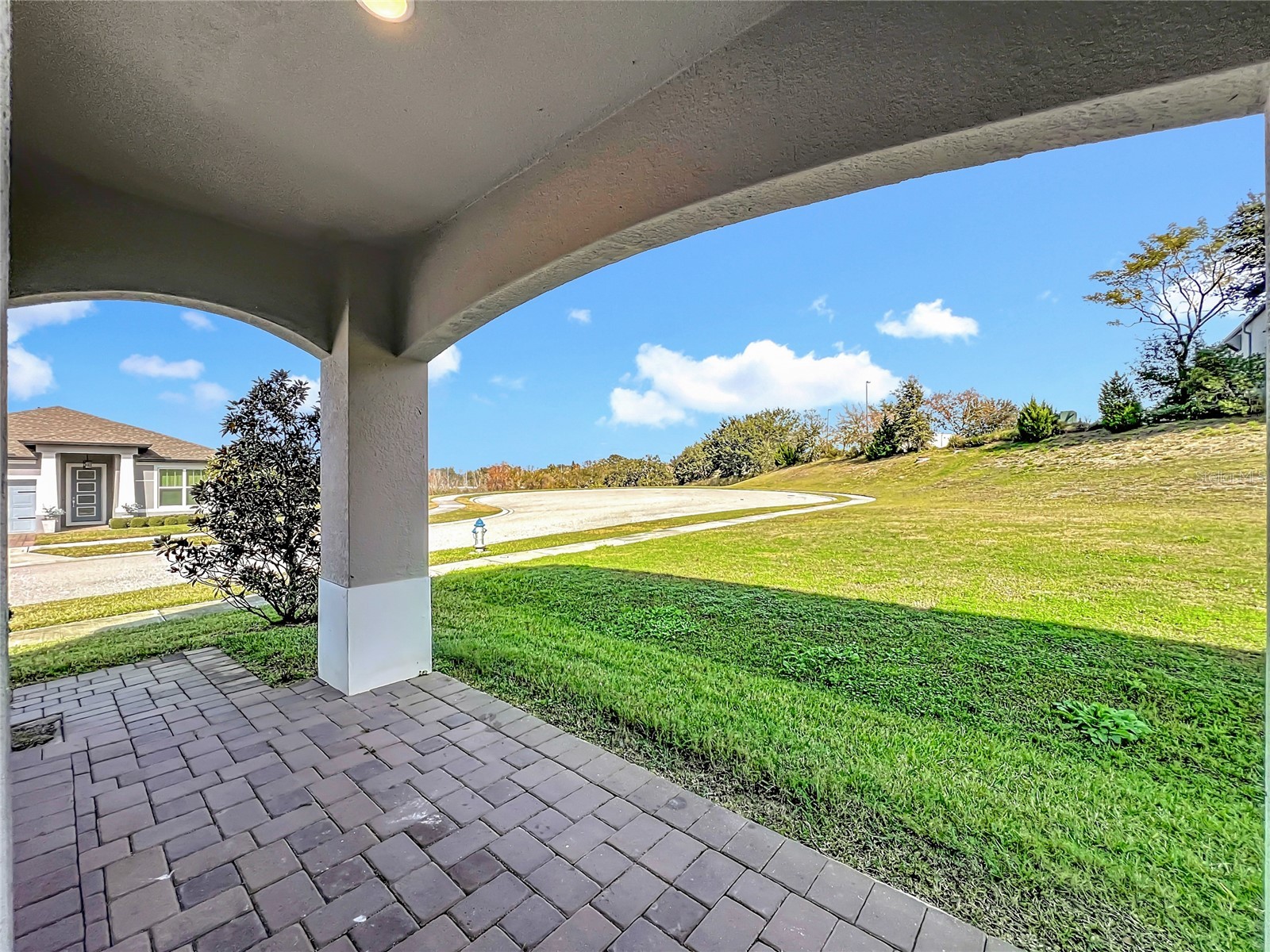 1490 Stone Arrow Court Oakland FL 34787 S5141442 image6