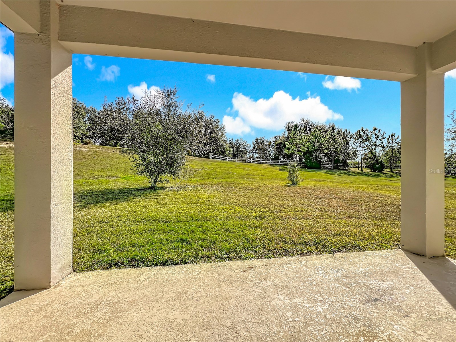 1490 Stone Arrow Court Oakland FL 34787 S5141442 image7