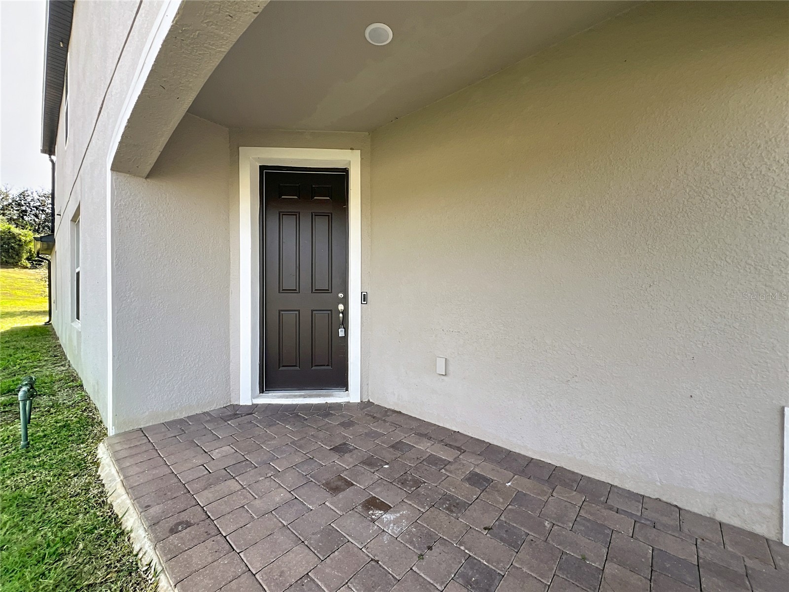 1490 Stone Arrow Court Oakland FL 34787 S5141442 image8
