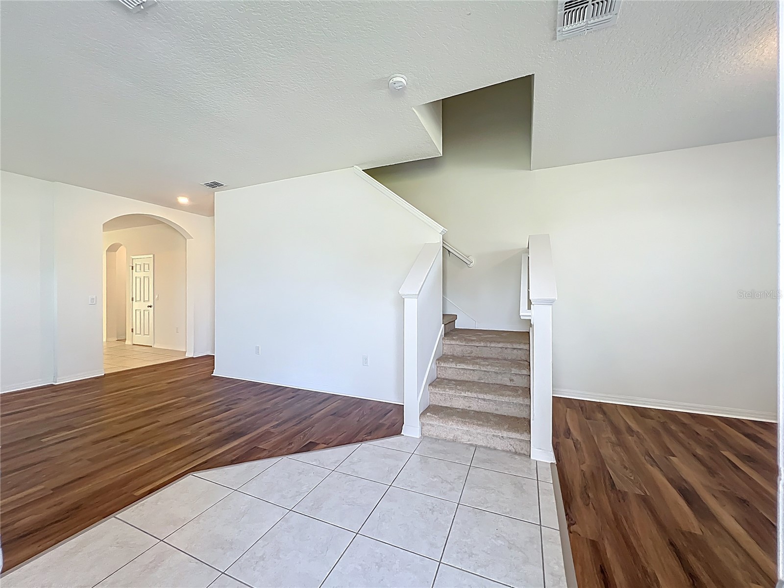 1490 Stone Arrow Court Oakland FL 34787 S5141442 image9