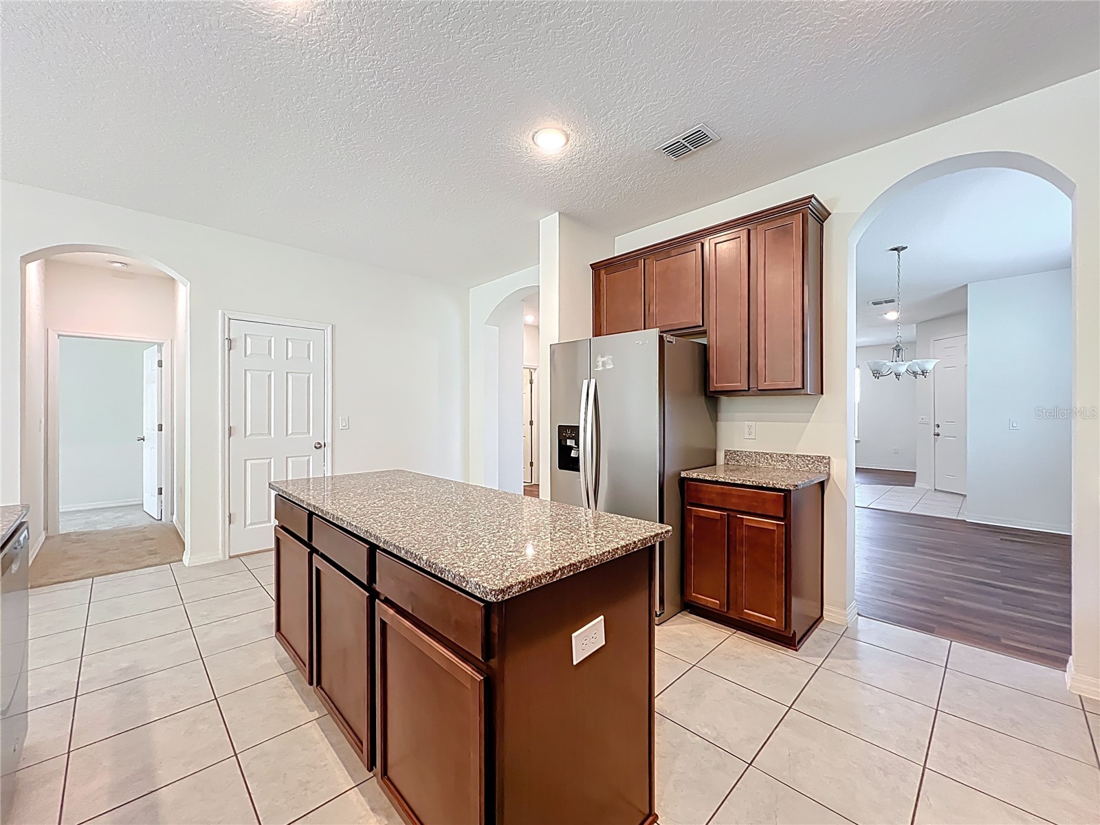 1490 Stone Arrow Court Winter Garden FL 34787 S5141442 image18