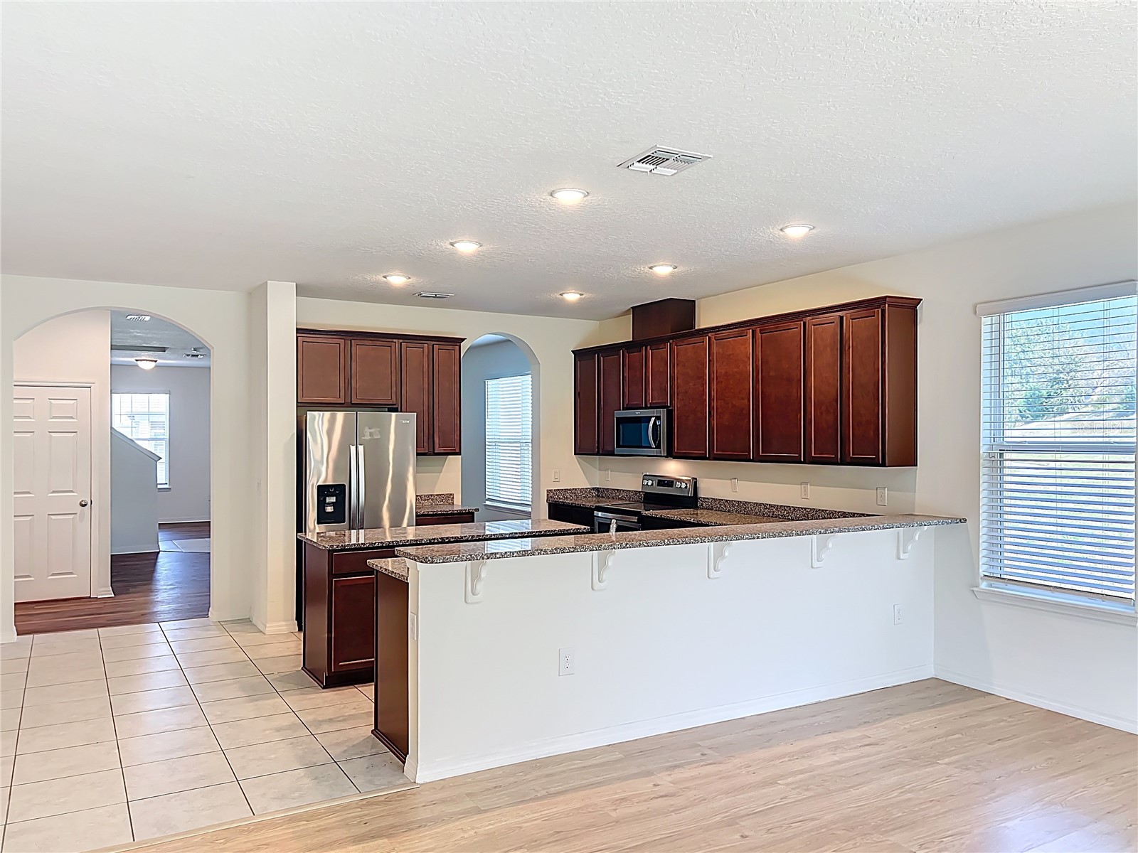 1490 Stone Arrow Court Winter Garden FL 34787 S5141442 image20
