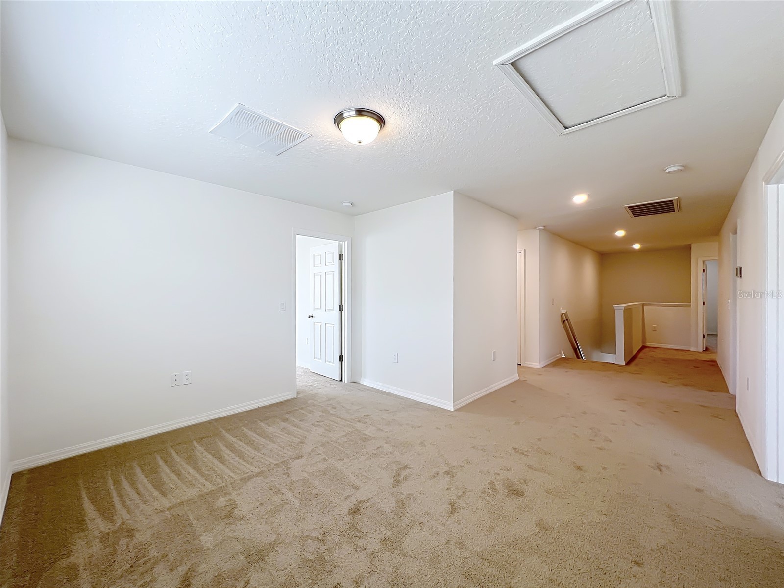 1490 Stone Arrow Court Winter Garden FL 34787 S5141442 image30