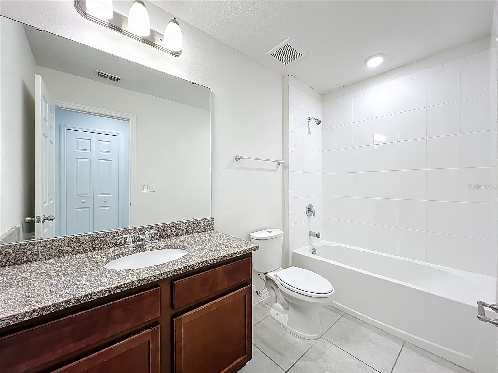 1490 Stone Arrow Court Winter Garden FL 34787 S5141442 image33