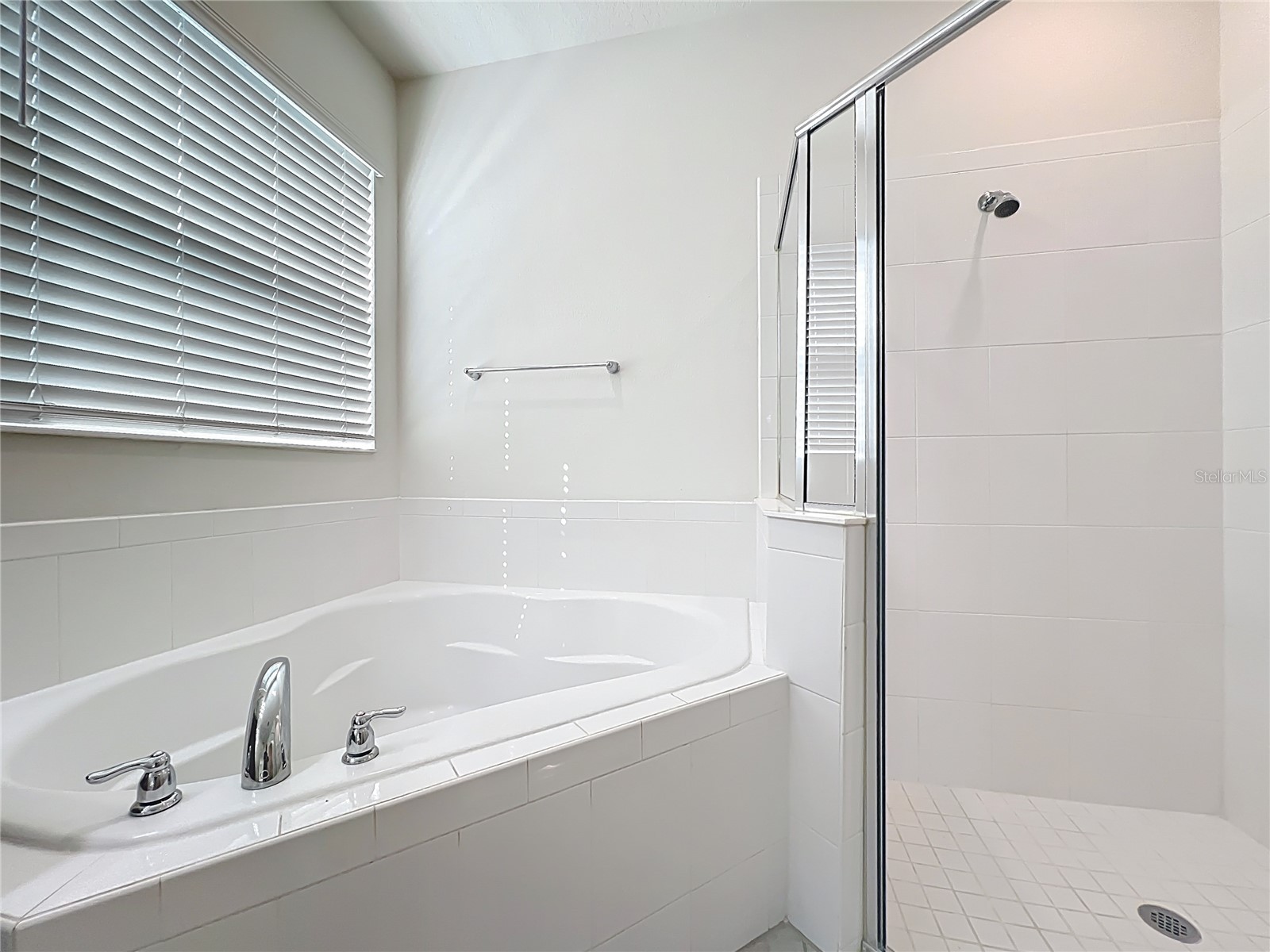 1490 Stone Arrow Court Winter Garden FL 34787 S5141442 image38