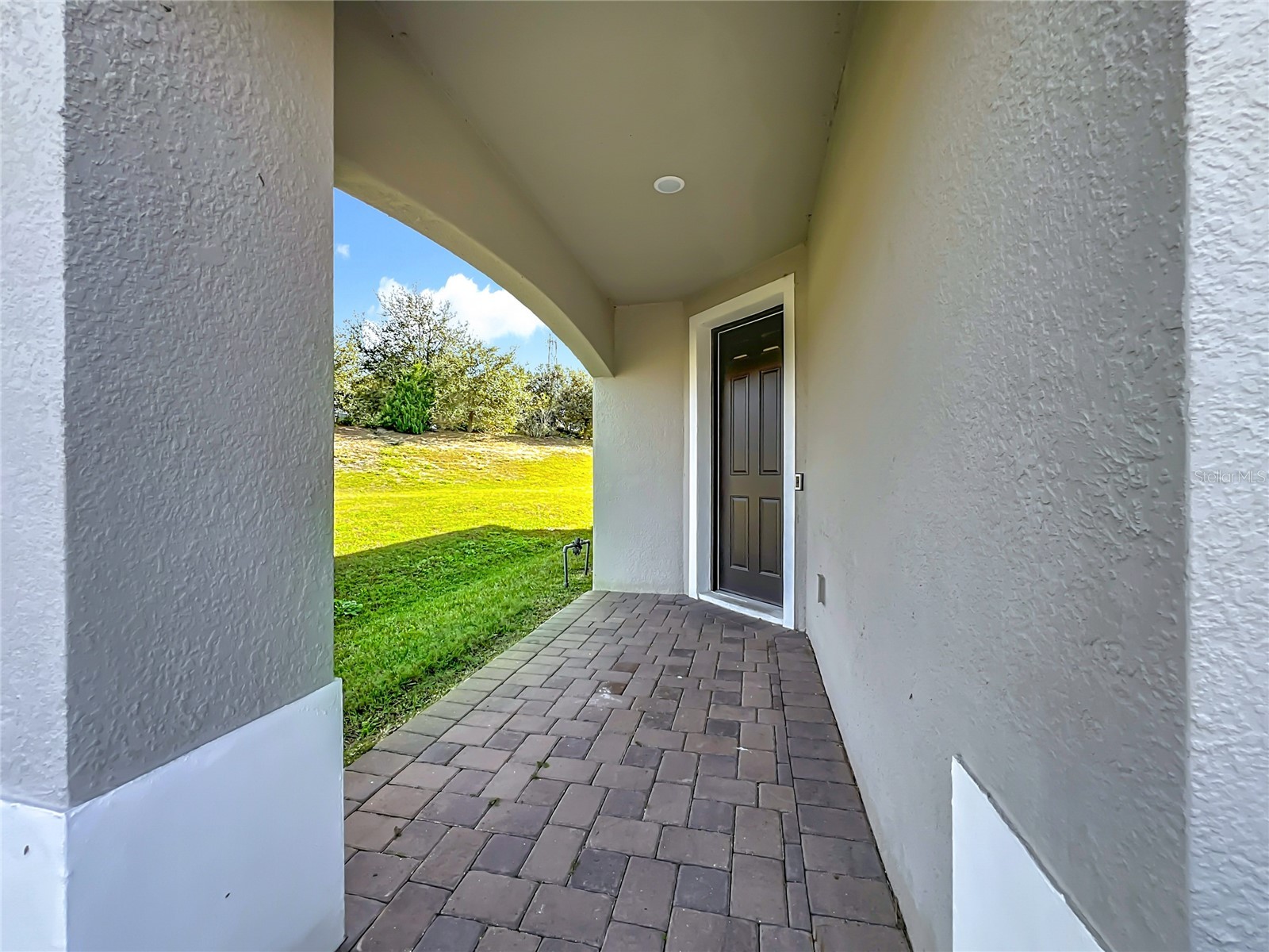 1490 Stone Arrow Court Winter Garden FL 34787 S5141442 image4