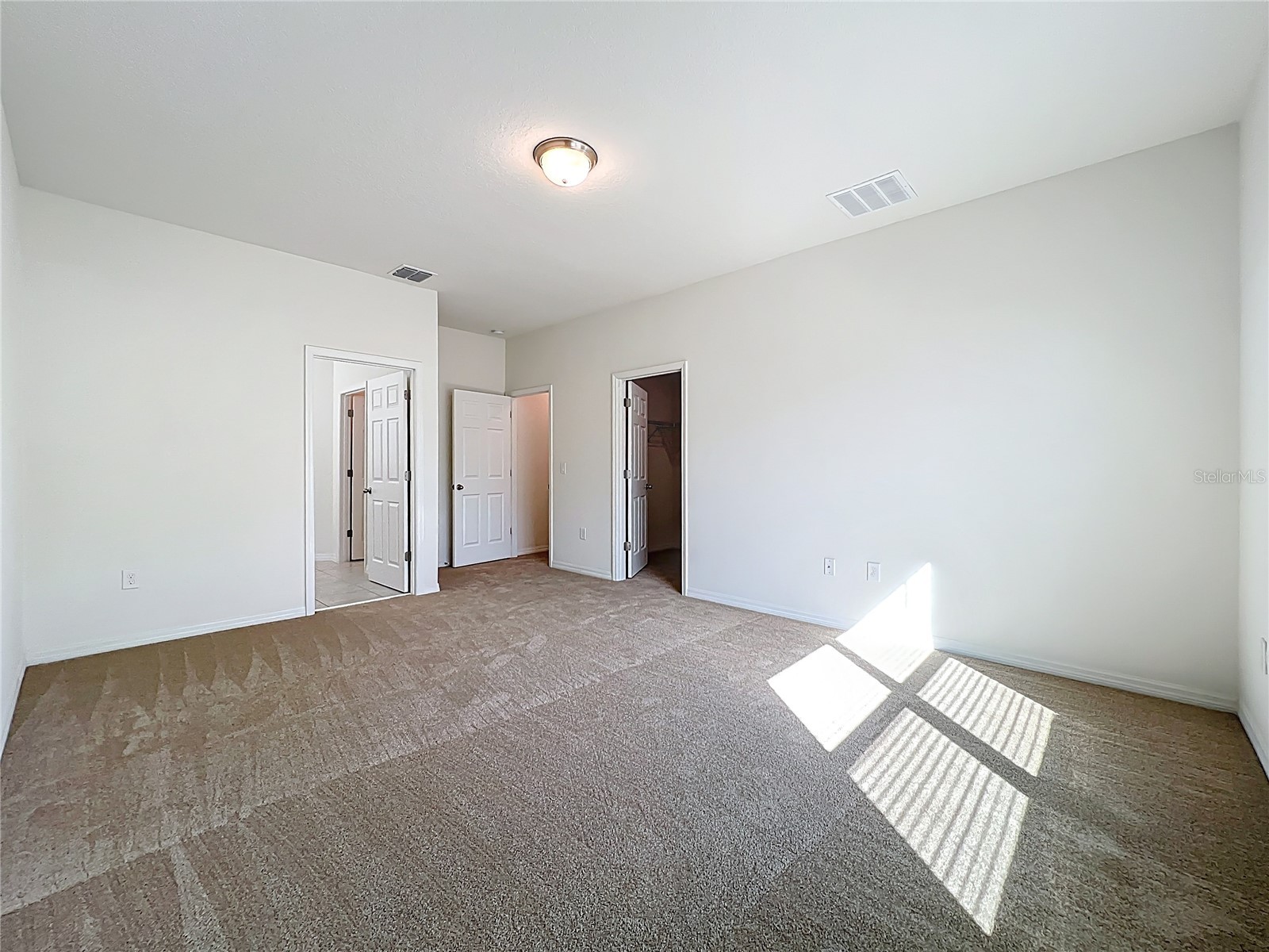 1490 Stone Arrow Court Winter Garden FL 34787 S5141442 image40