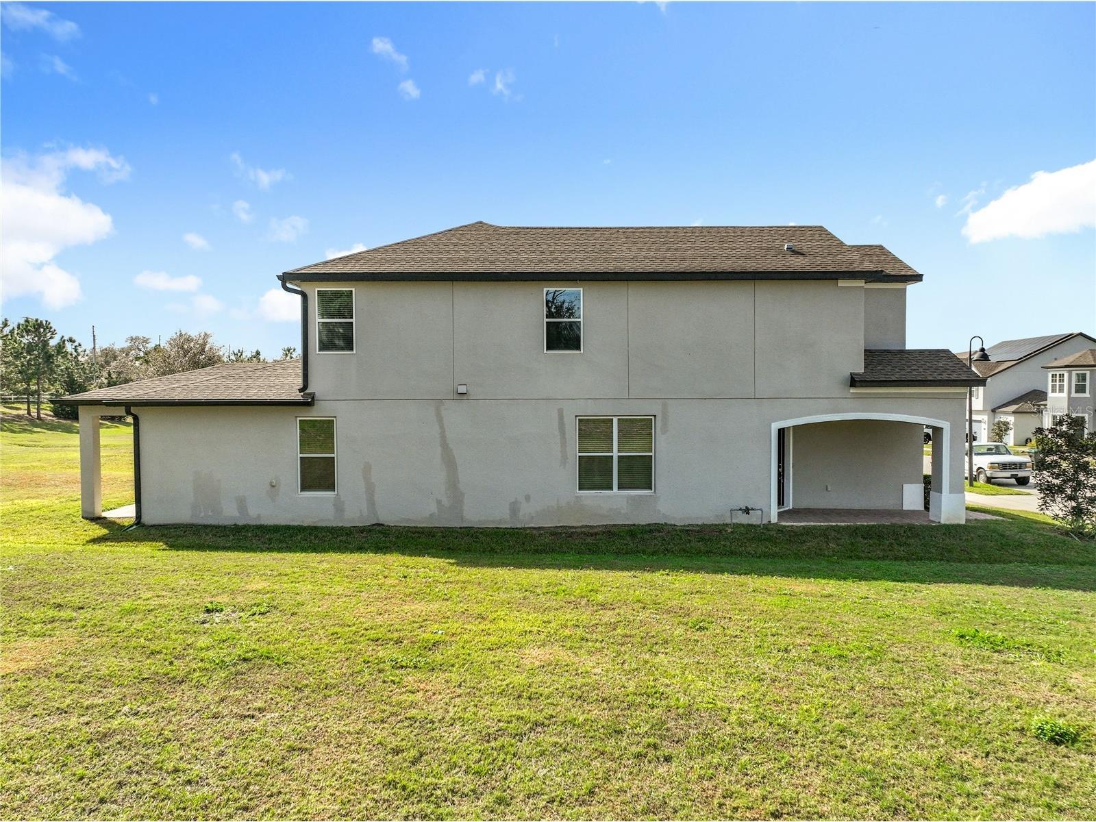 1490 Stone Arrow Court Winter Garden FL 34787 S5141442 image42