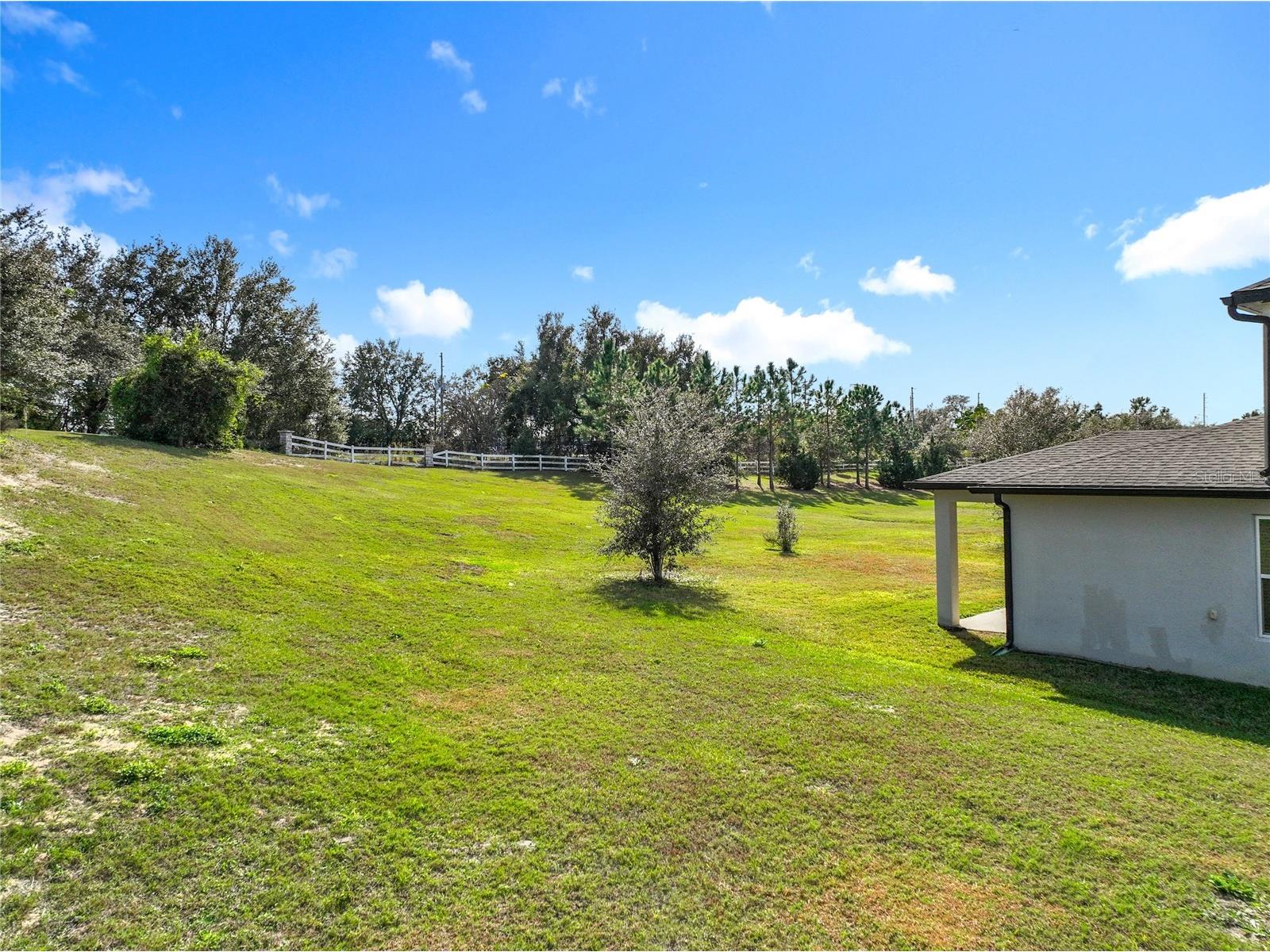 1490 Stone Arrow Court Winter Garden FL 34787 S5141442 image43
