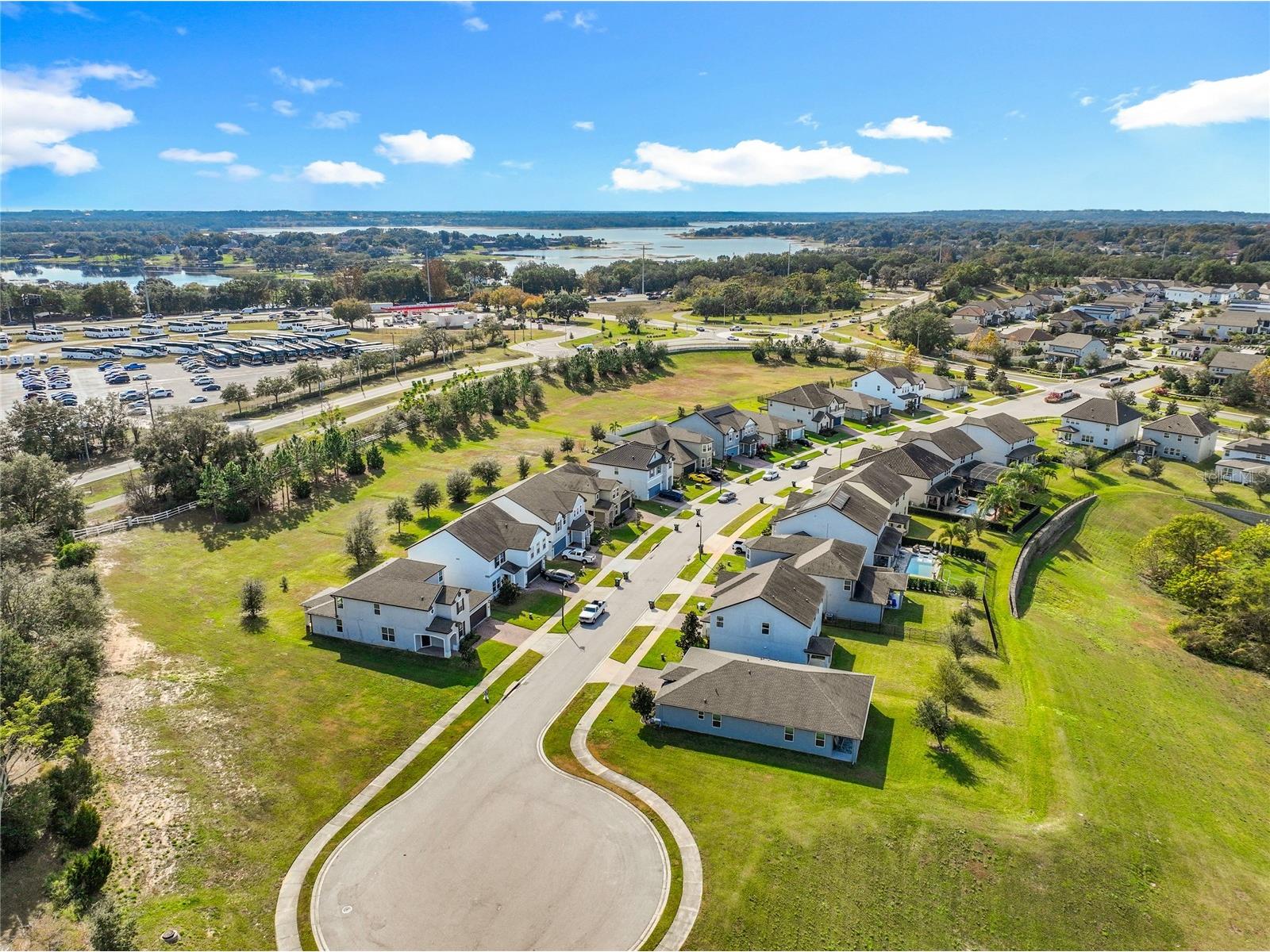 1490 Stone Arrow Court Winter Garden FL 34787 S5141442 image48
