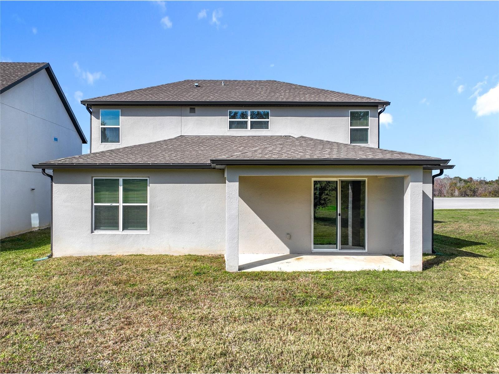 1490 Stone Arrow Court Winter Garden FL 34787 S5141442 image5