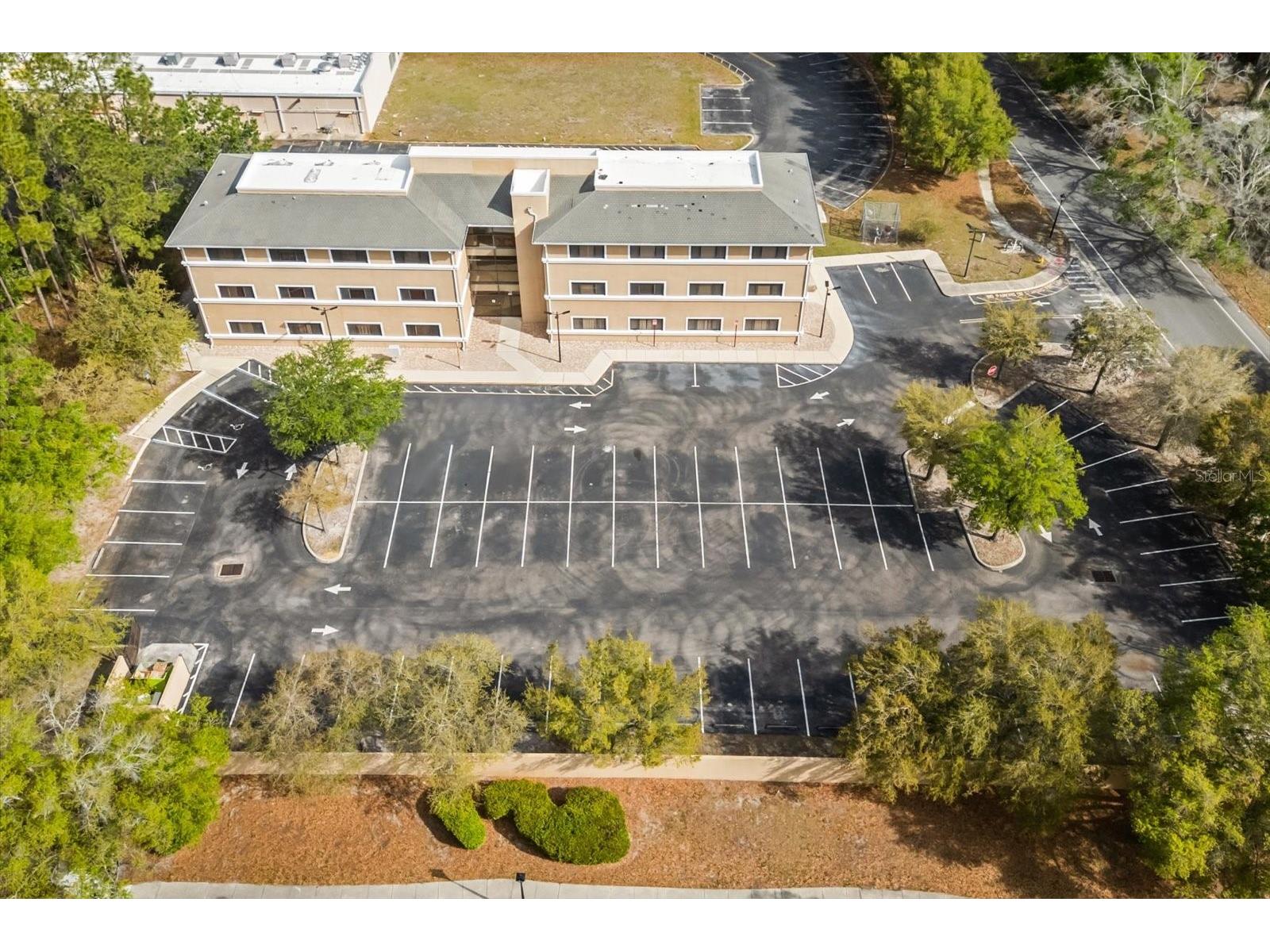 1490 Sunshadow Drive Casselberry FL 32707 A4687254 image1