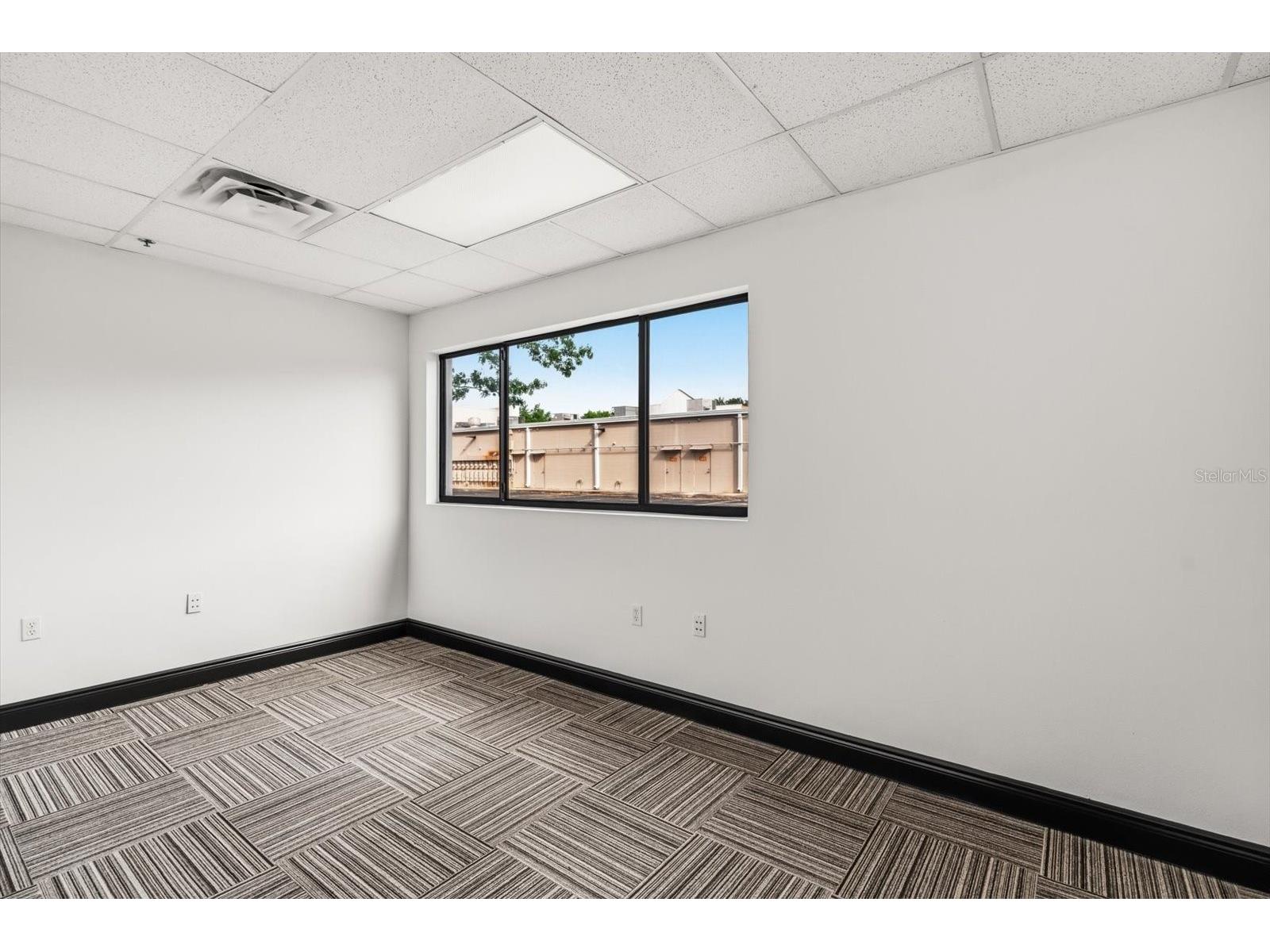 1490 Sunshadow Drive Casselberry FL 32707 A4687254 image10