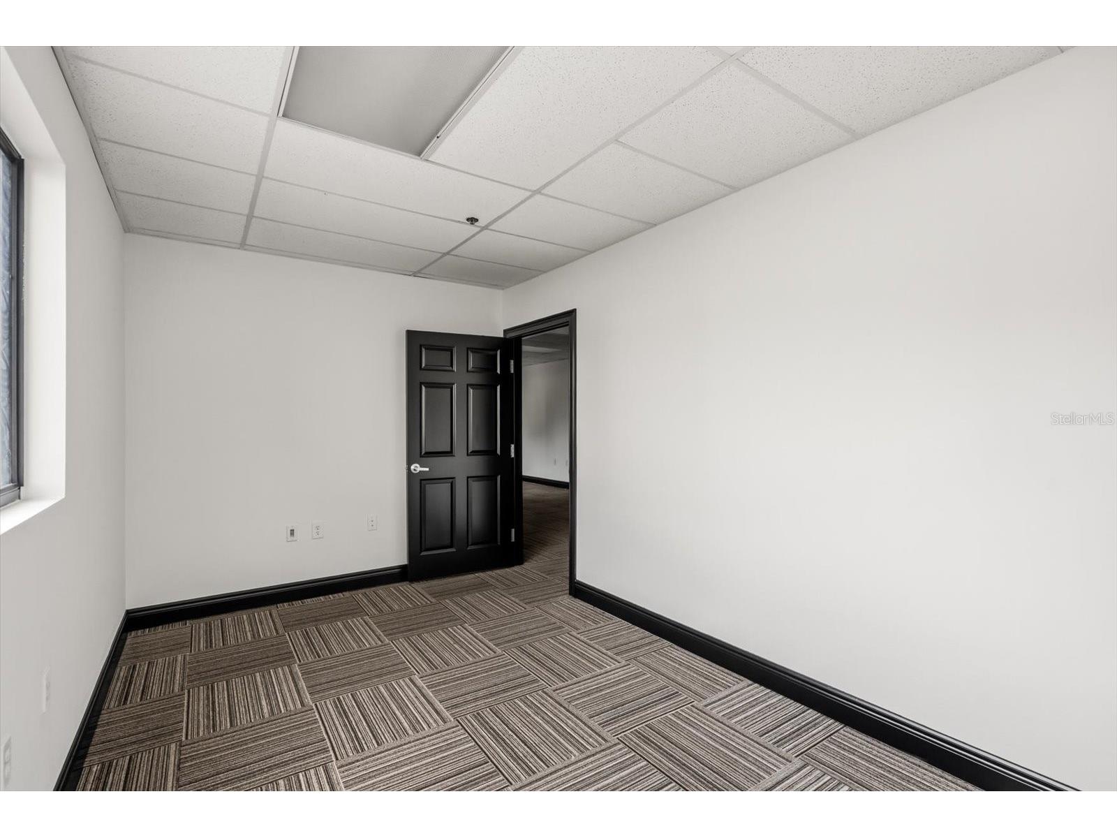 1490 Sunshadow Drive Casselberry FL 32707 A4687254 image11