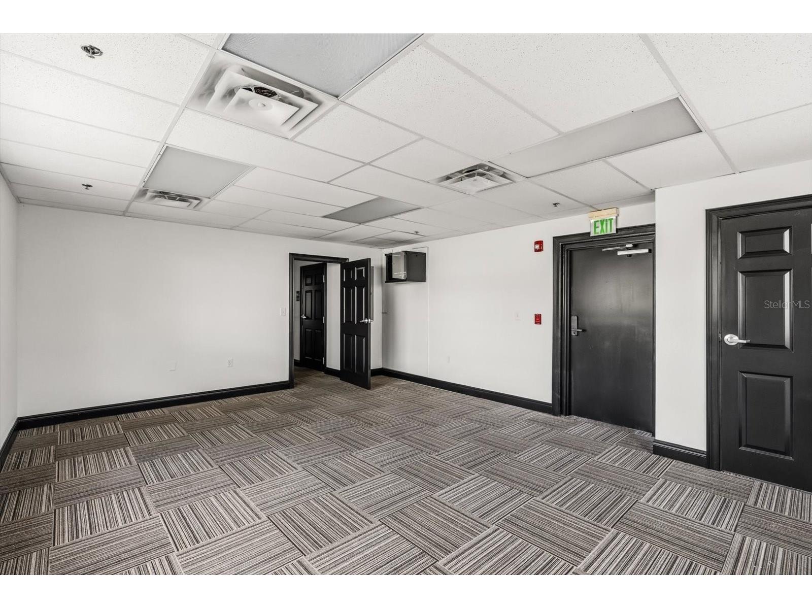 1490 Sunshadow Drive Casselberry FL 32707 A4687254 image13