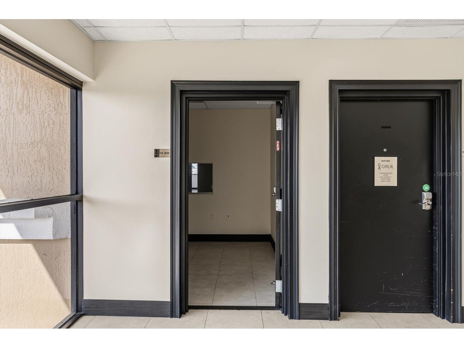 1490 Sunshadow Drive Casselberry FL 32707 A4687254 image14