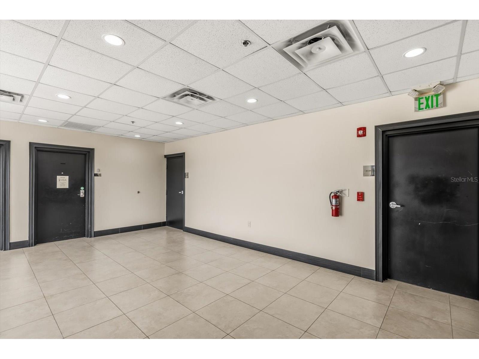 1490 Sunshadow Drive Casselberry FL 32707 A4687254 image15