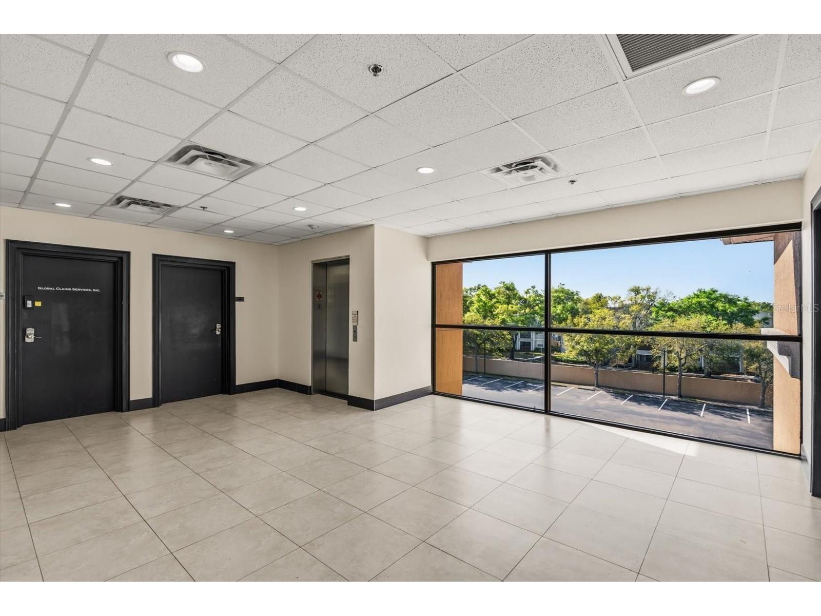 1490 Sunshadow Drive Casselberry FL 32707 A4687254 image16