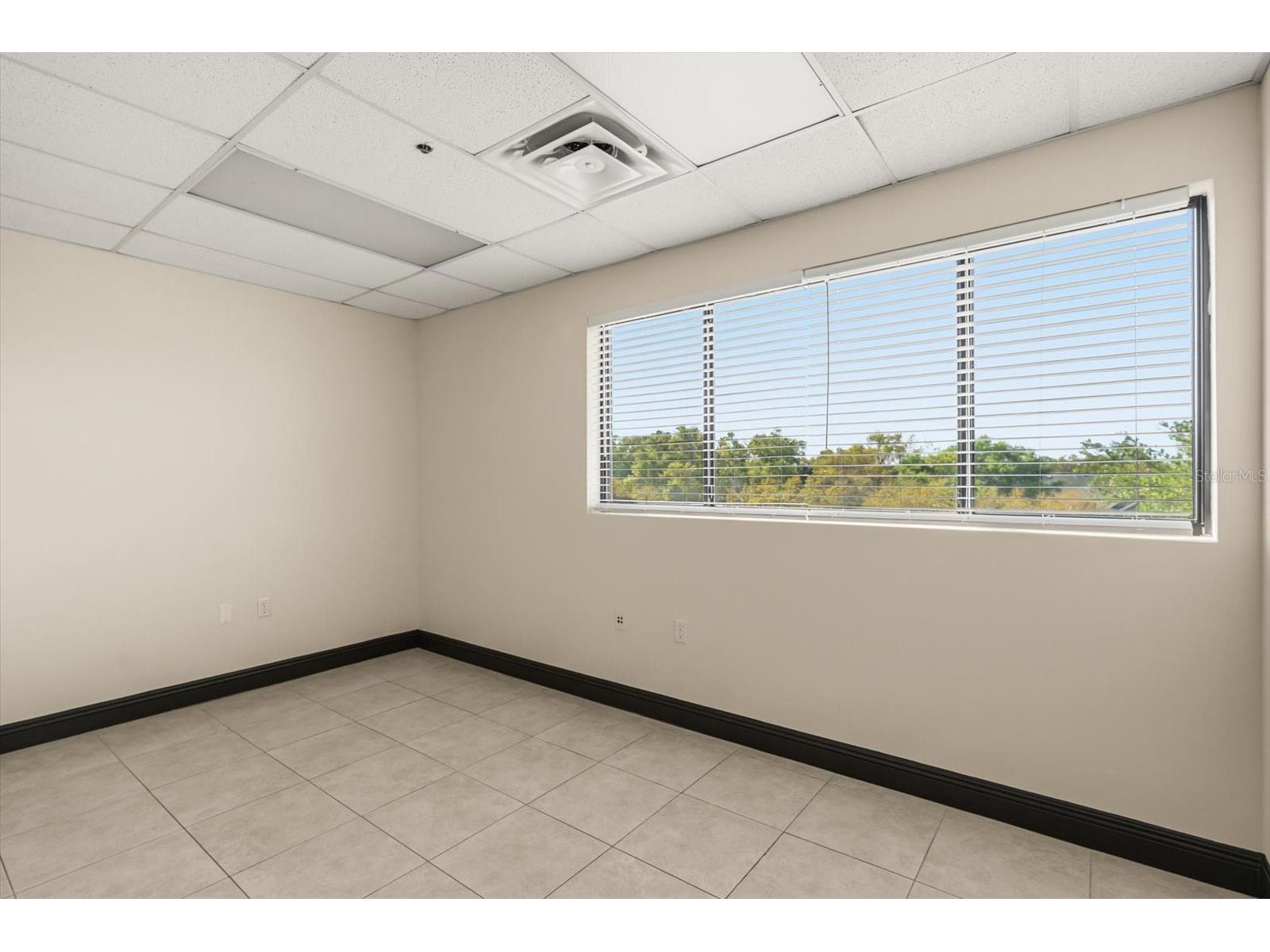 1490 Sunshadow Drive Casselberry FL 32707 A4687254 image17