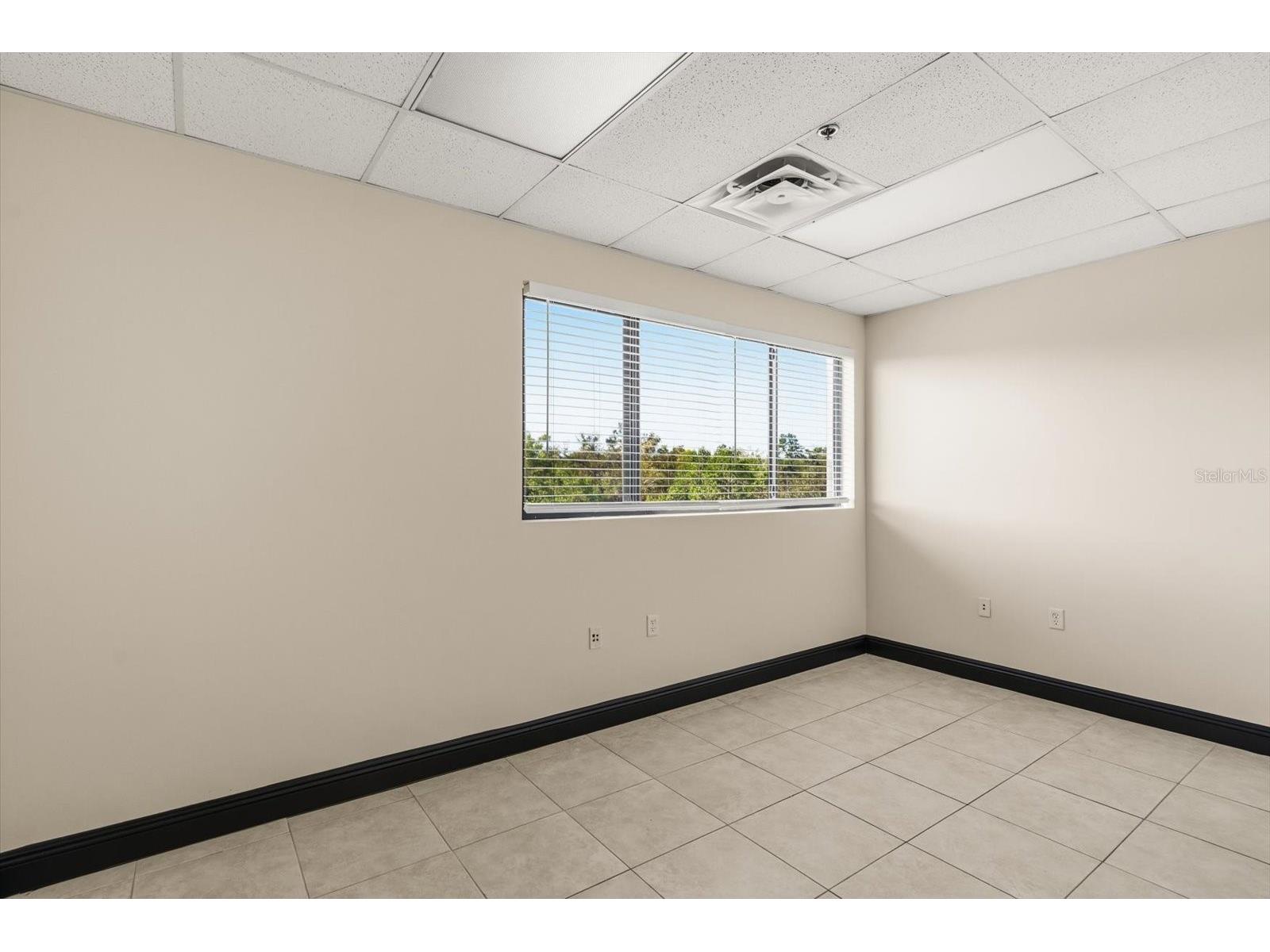 1490 Sunshadow Drive Casselberry FL 32707 A4687254 image18