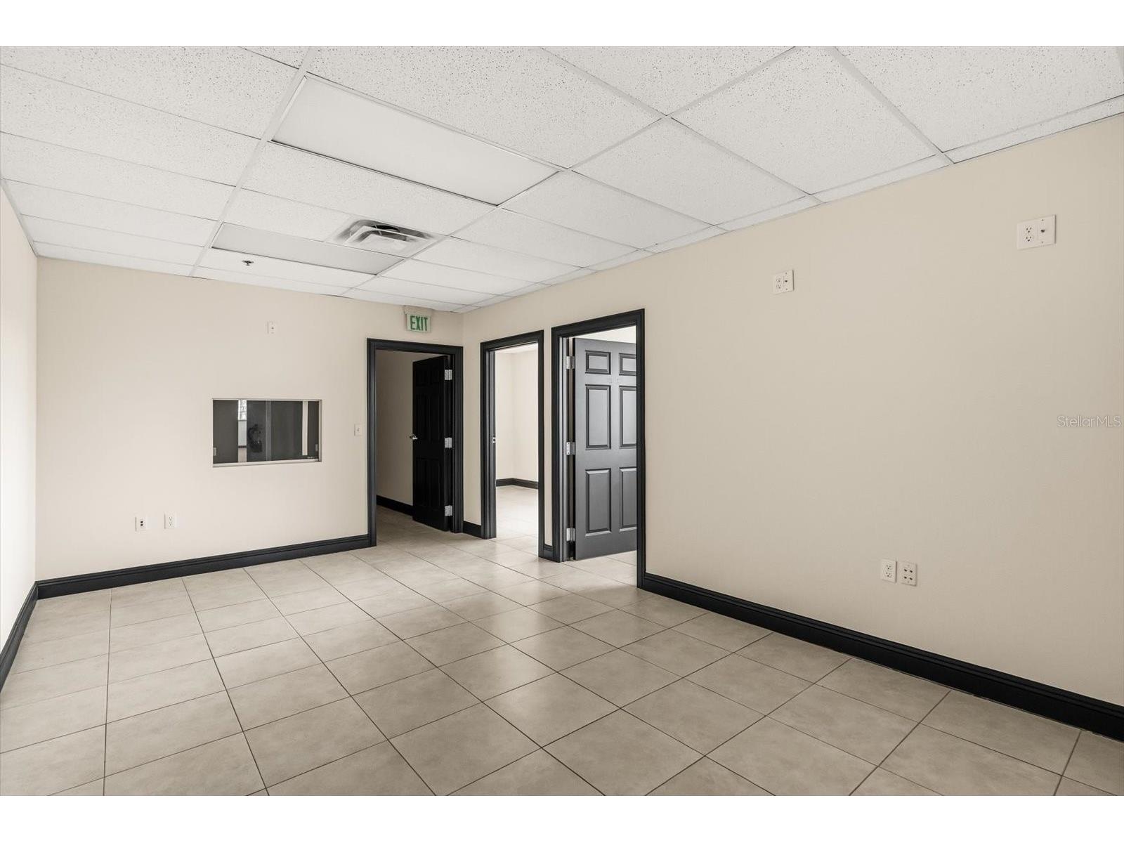 1490 Sunshadow Drive Casselberry FL 32707 A4687254 image19