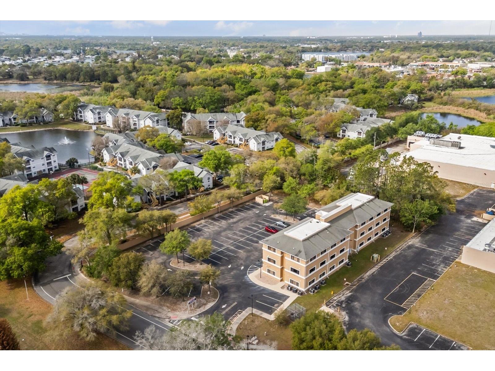 1490 Sunshadow Drive Casselberry FL 32707 A4687254 image2